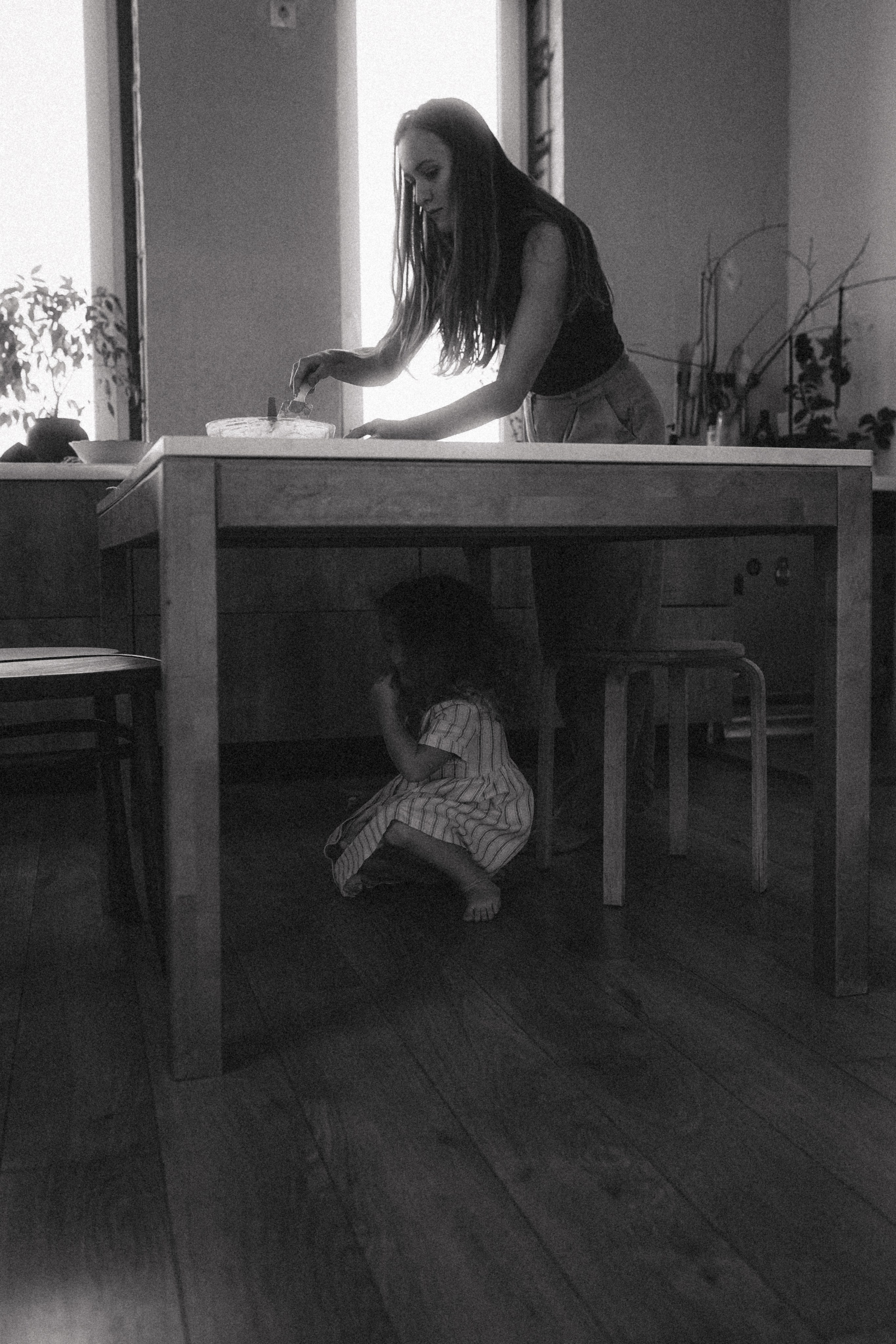 Портфолио. Фотограф в Челябинске и Санкт-Петербурге Анна Ивашкова