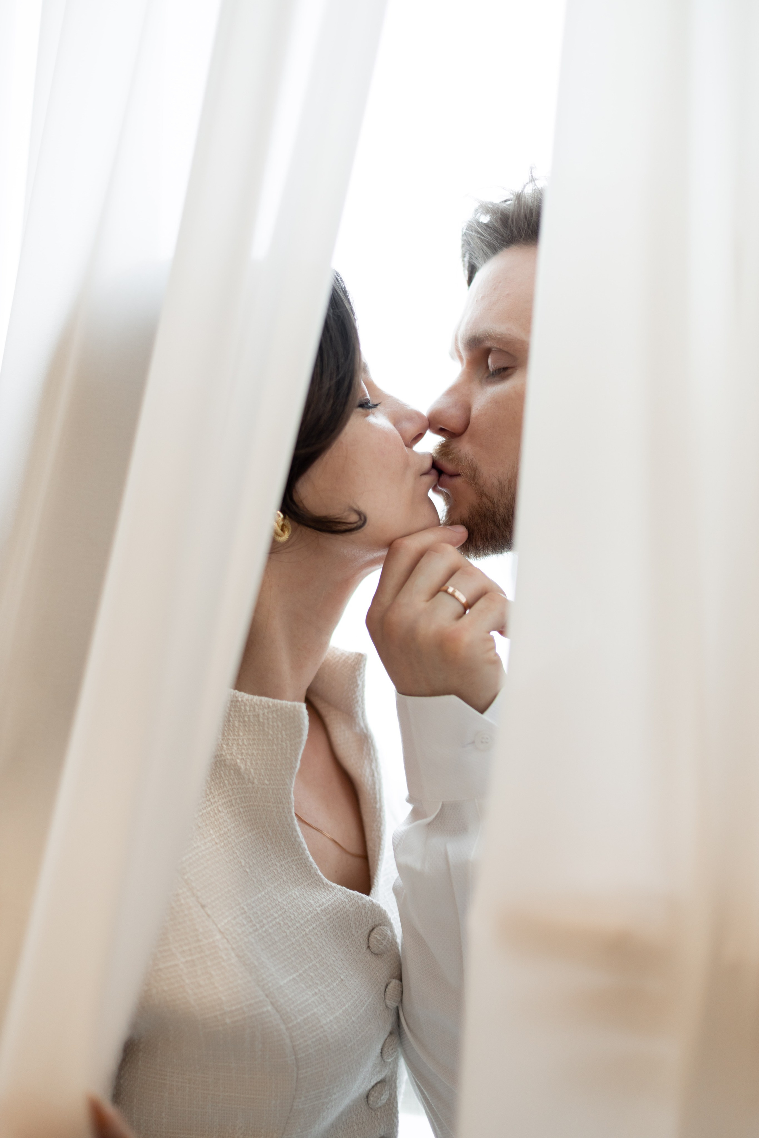 ЗАГС Митино. Свадебный и семейный фотограф в Москве Диана Левченко