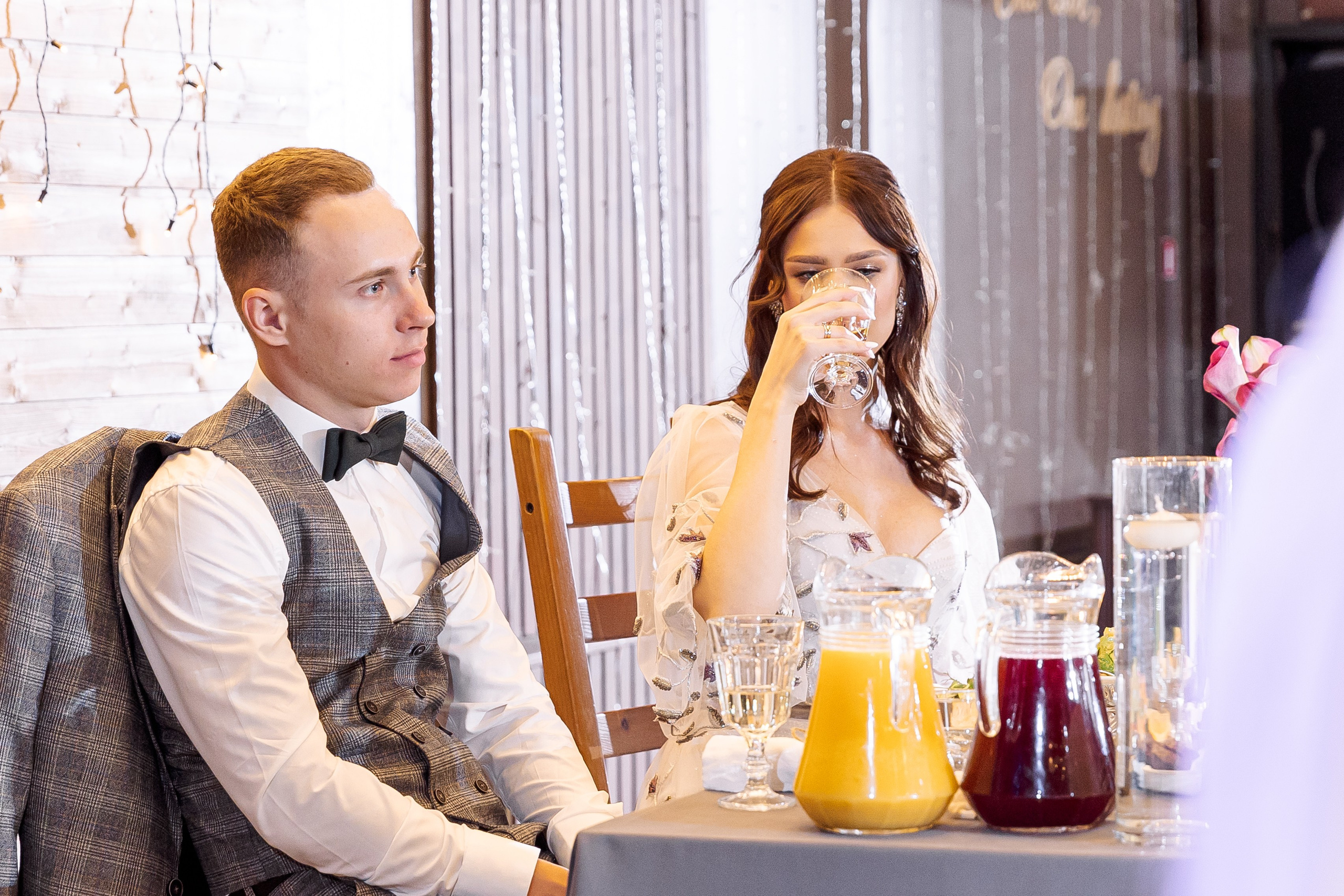 Ангелина и Иван. Свадебный и семейный фотограф в Челябинске Юлия Ишимова