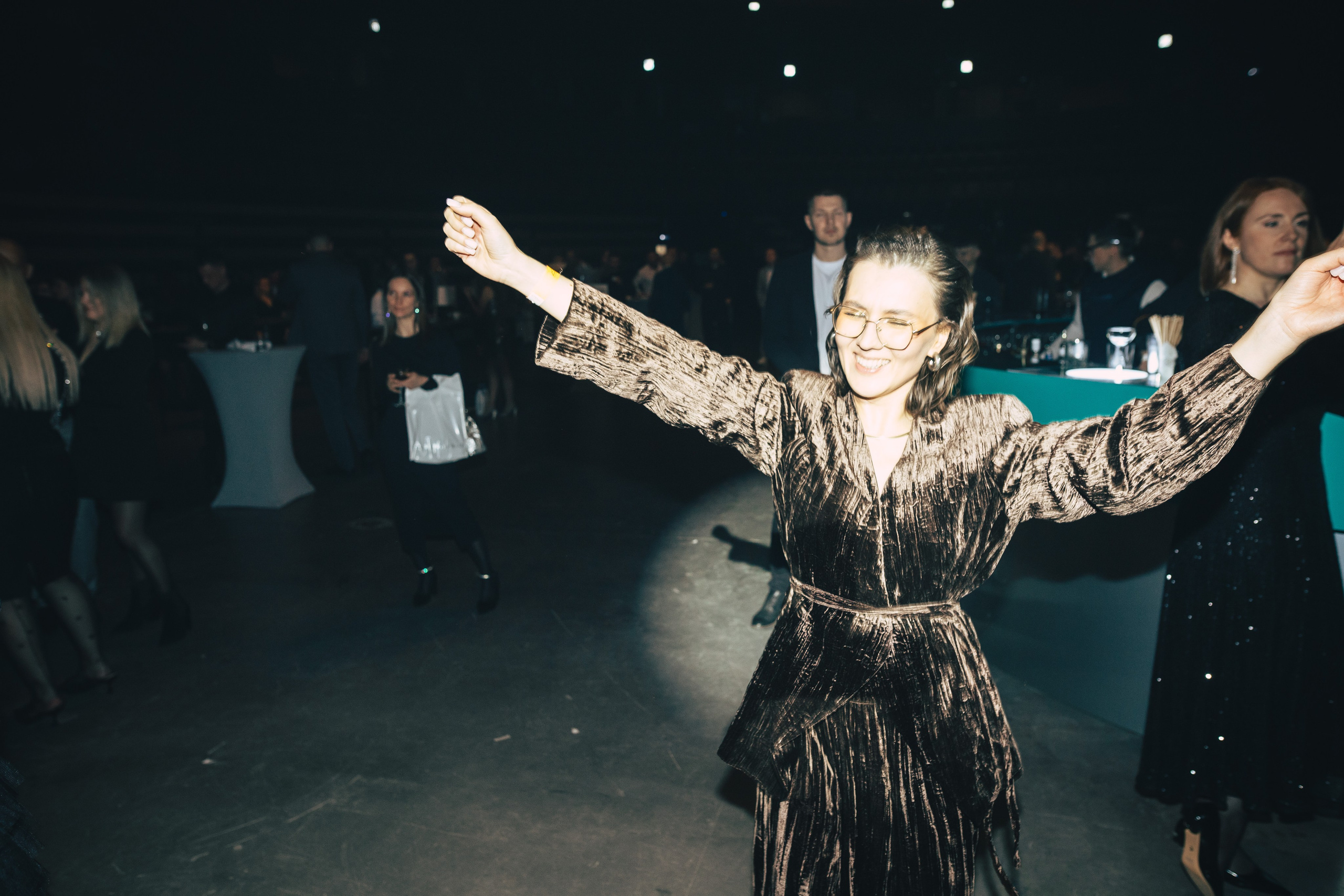 Репортажная съемка. Фотограф в Санкт-Петербурге Шура Капустина