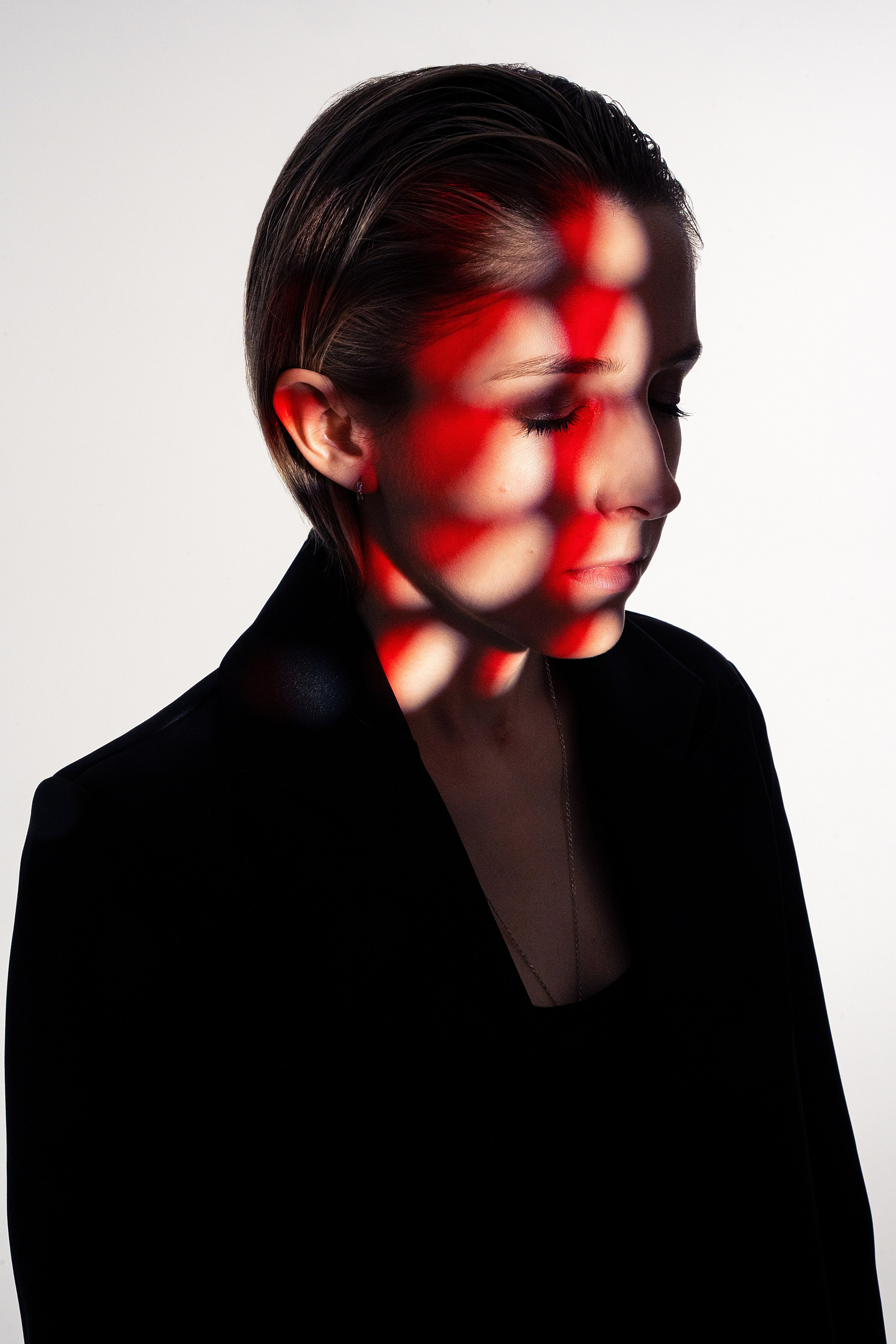 Портфолио: Евгения Досаева. Фотограф Евгения Досаева