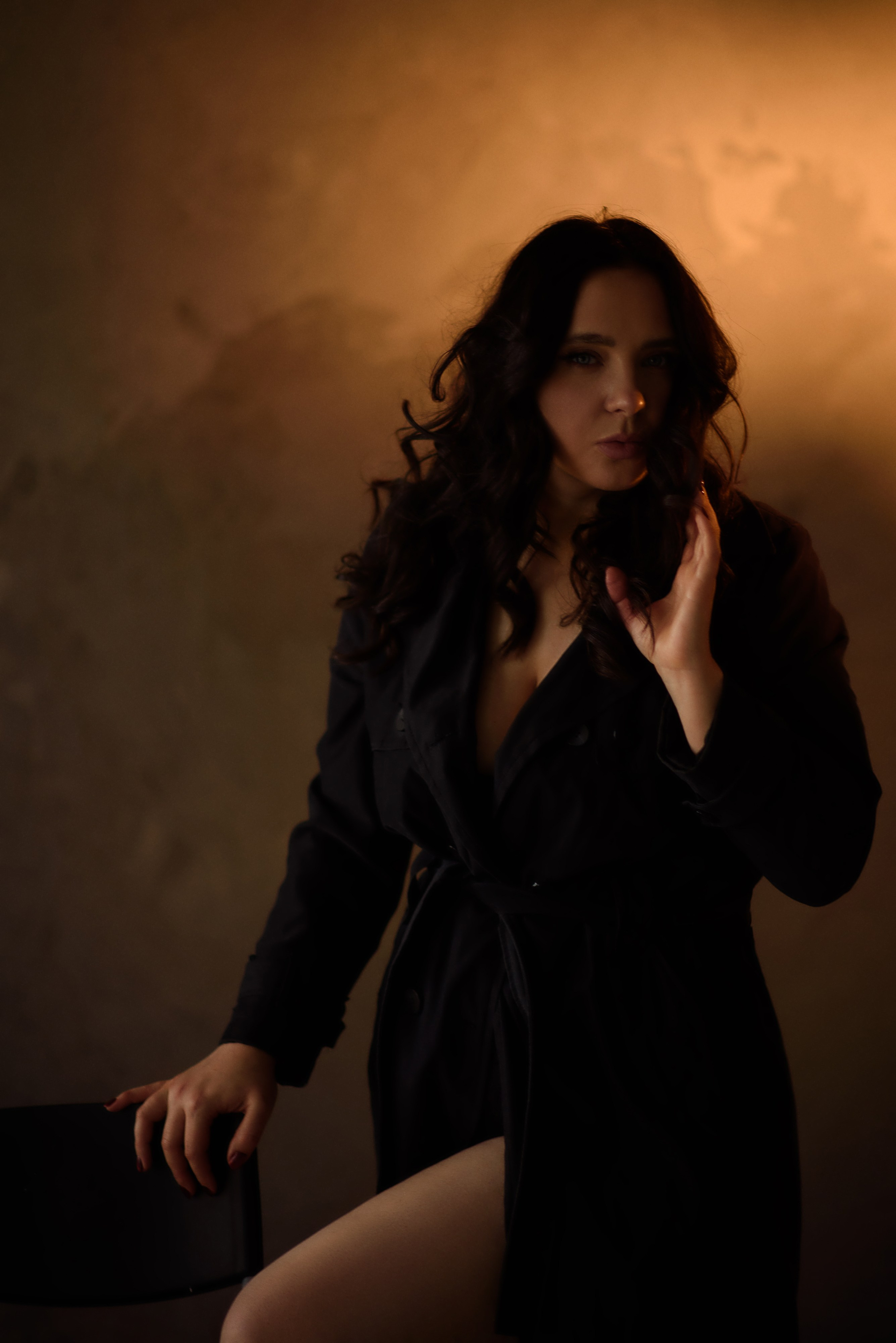 Ксения. Женский фотограф, фотограф, фотограф тверь, портрет