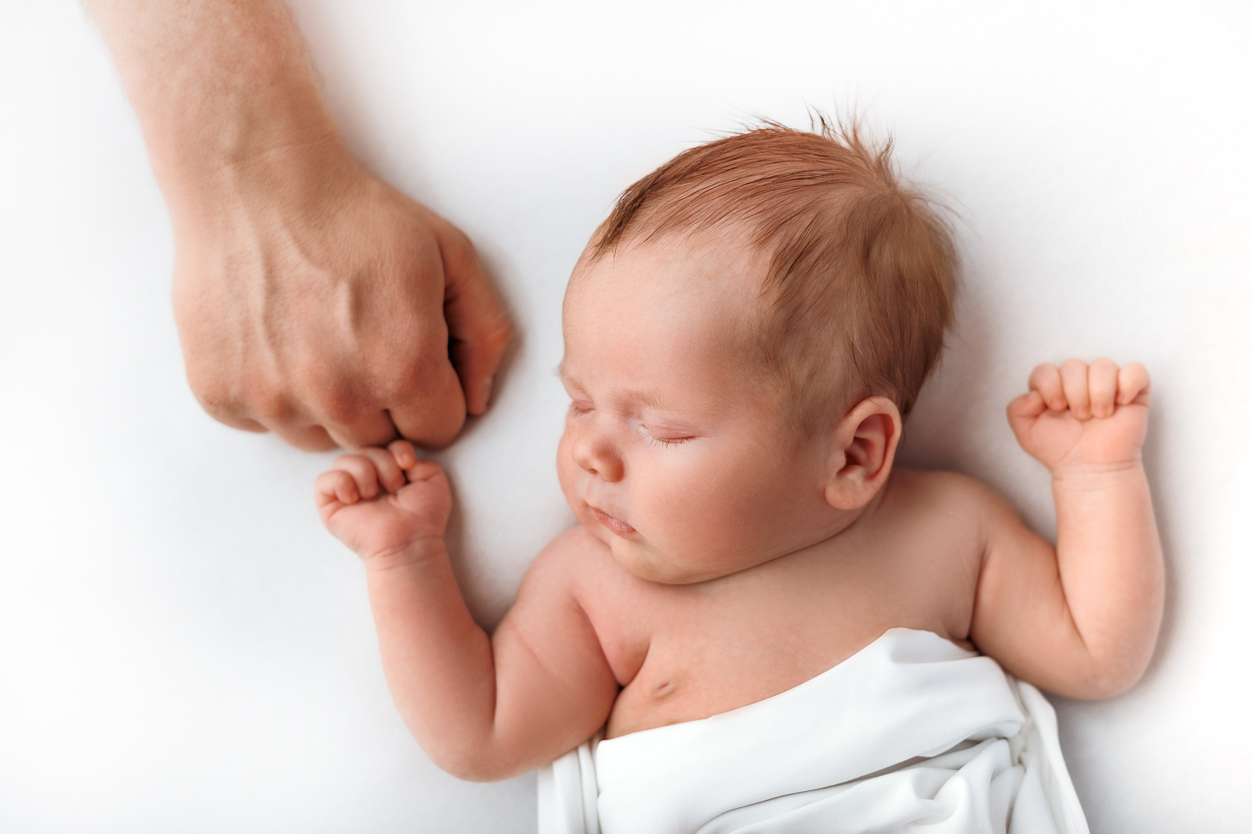 Цены. Фотограф беременности и материнства в Армавире Саломатина Полина