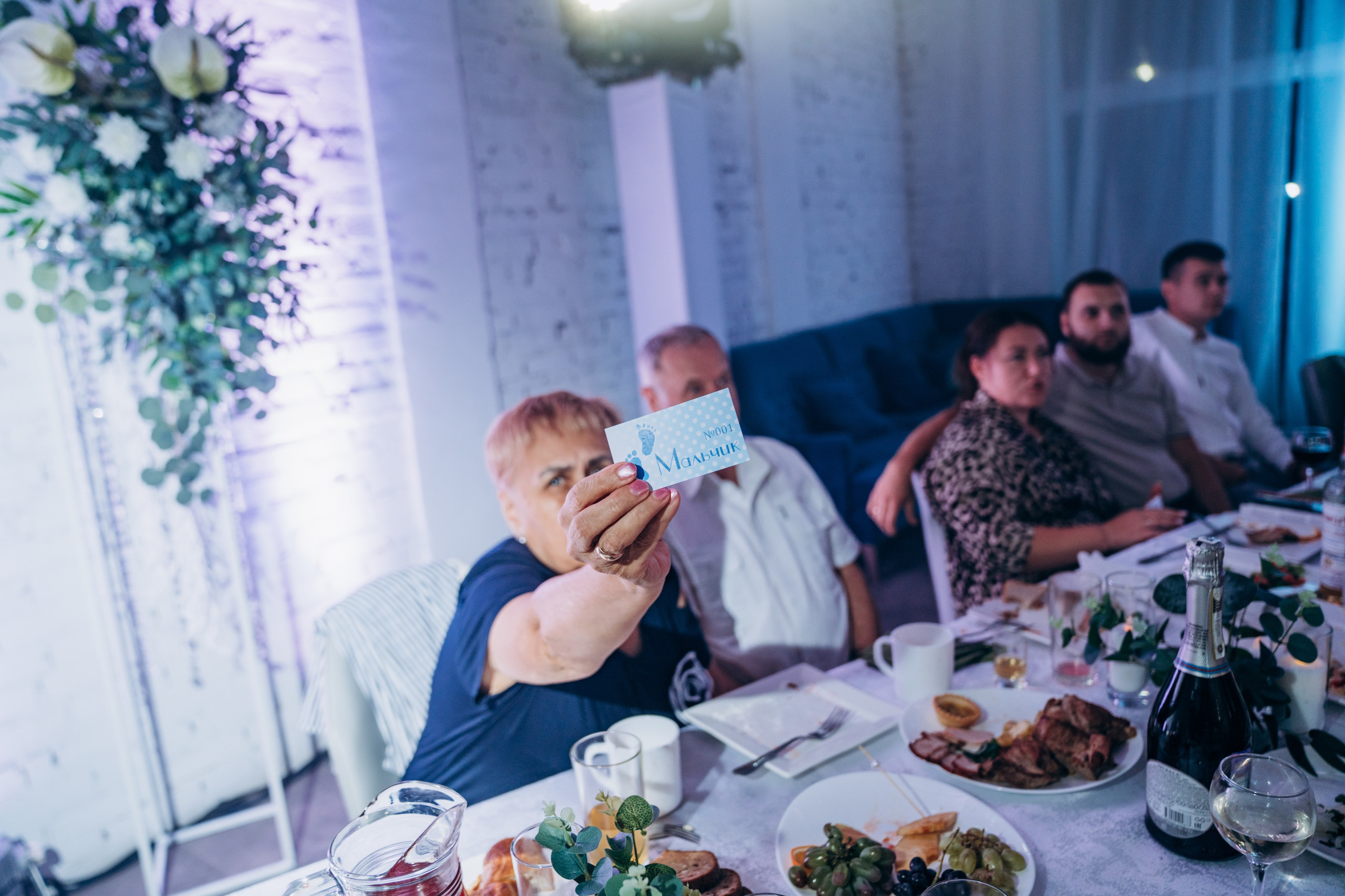 Event house Виталий & Алена. Фотограф Ангарск Иркутск Ксения Король