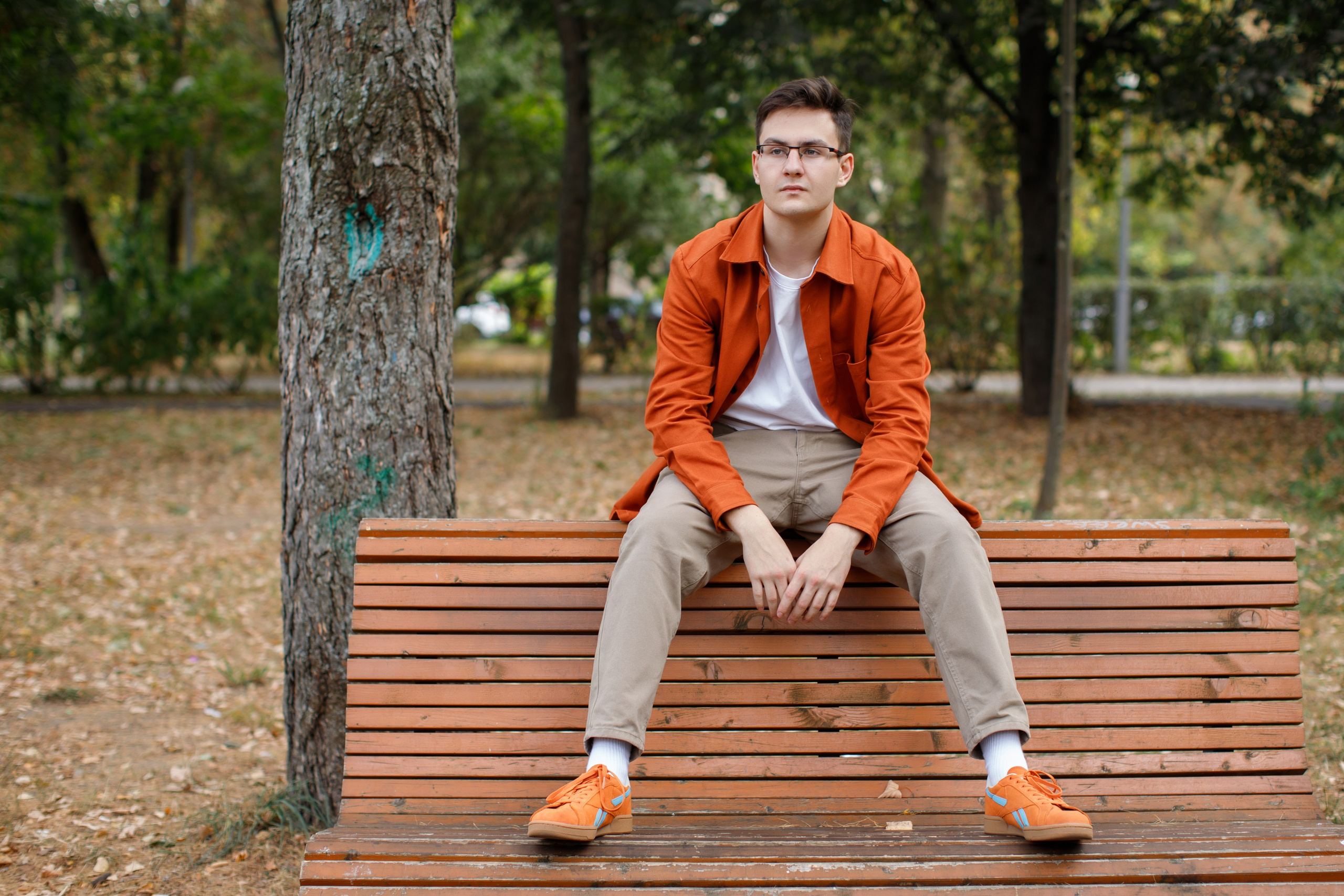 11 класс / ГБОУ № 1503 / г. Москва. Детский и семейный фотограф Мария Киселёва. Москва