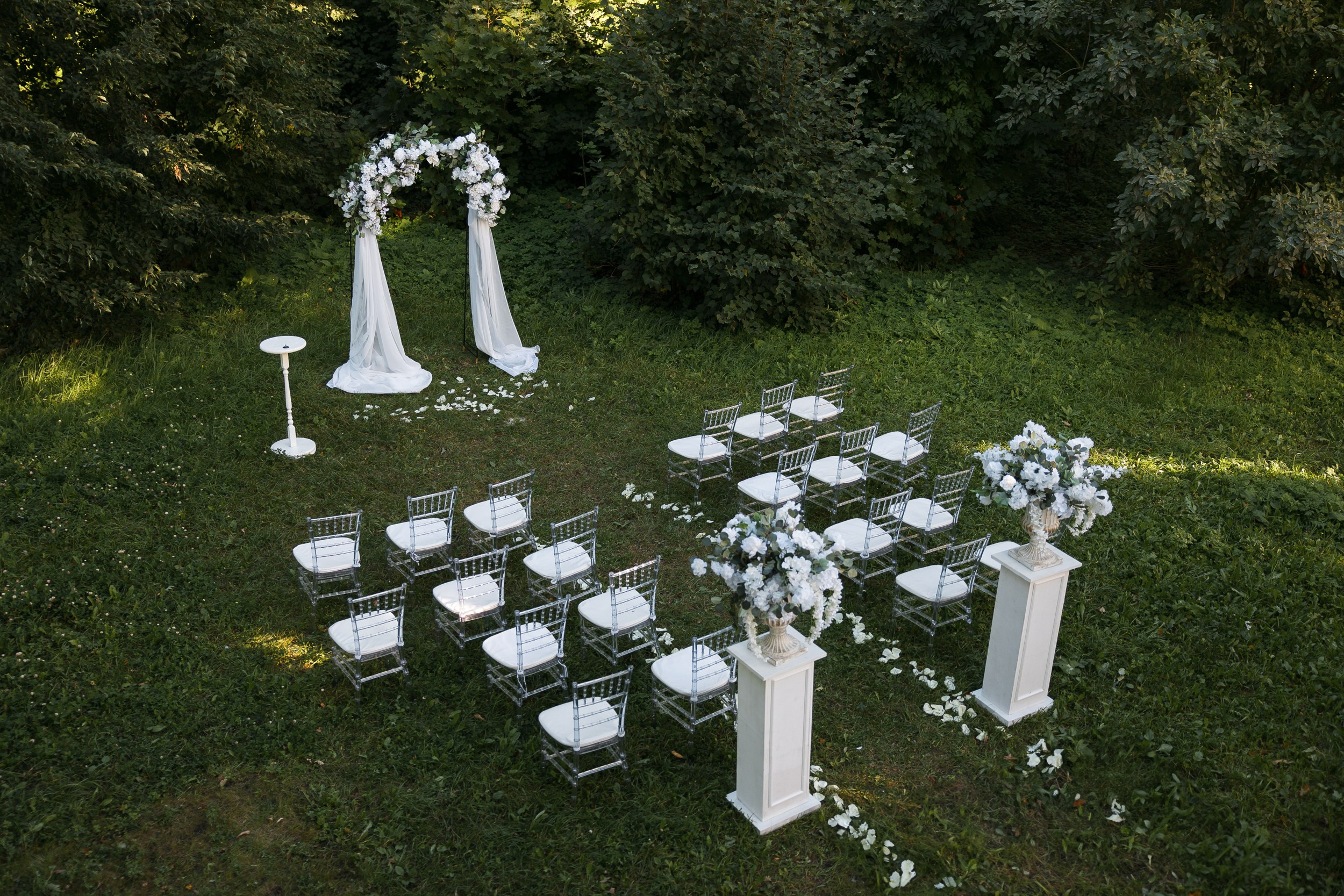 Свадьбы. Репортажный фотограф Санкт-Петербург, Москва