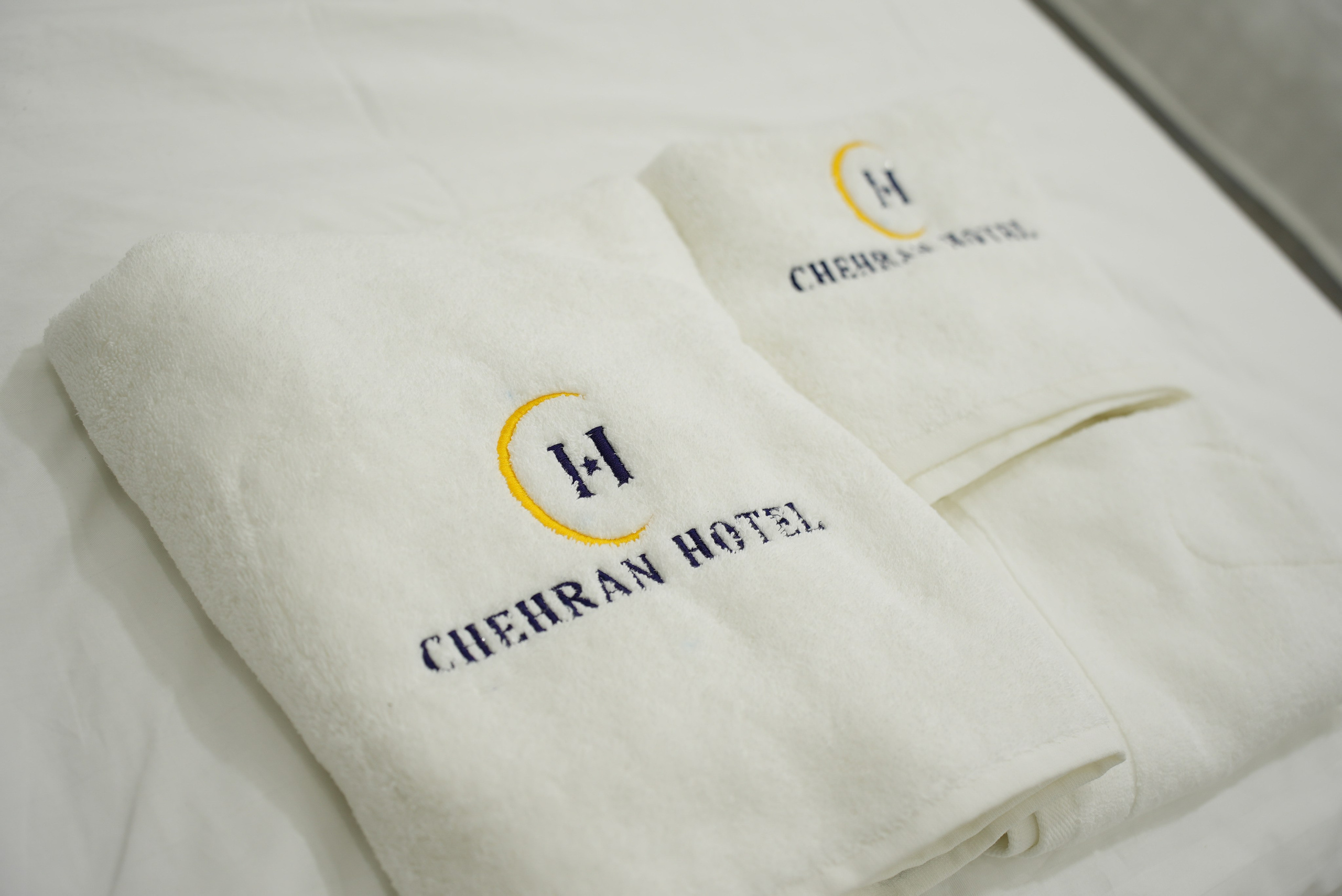 2 номер. Главная