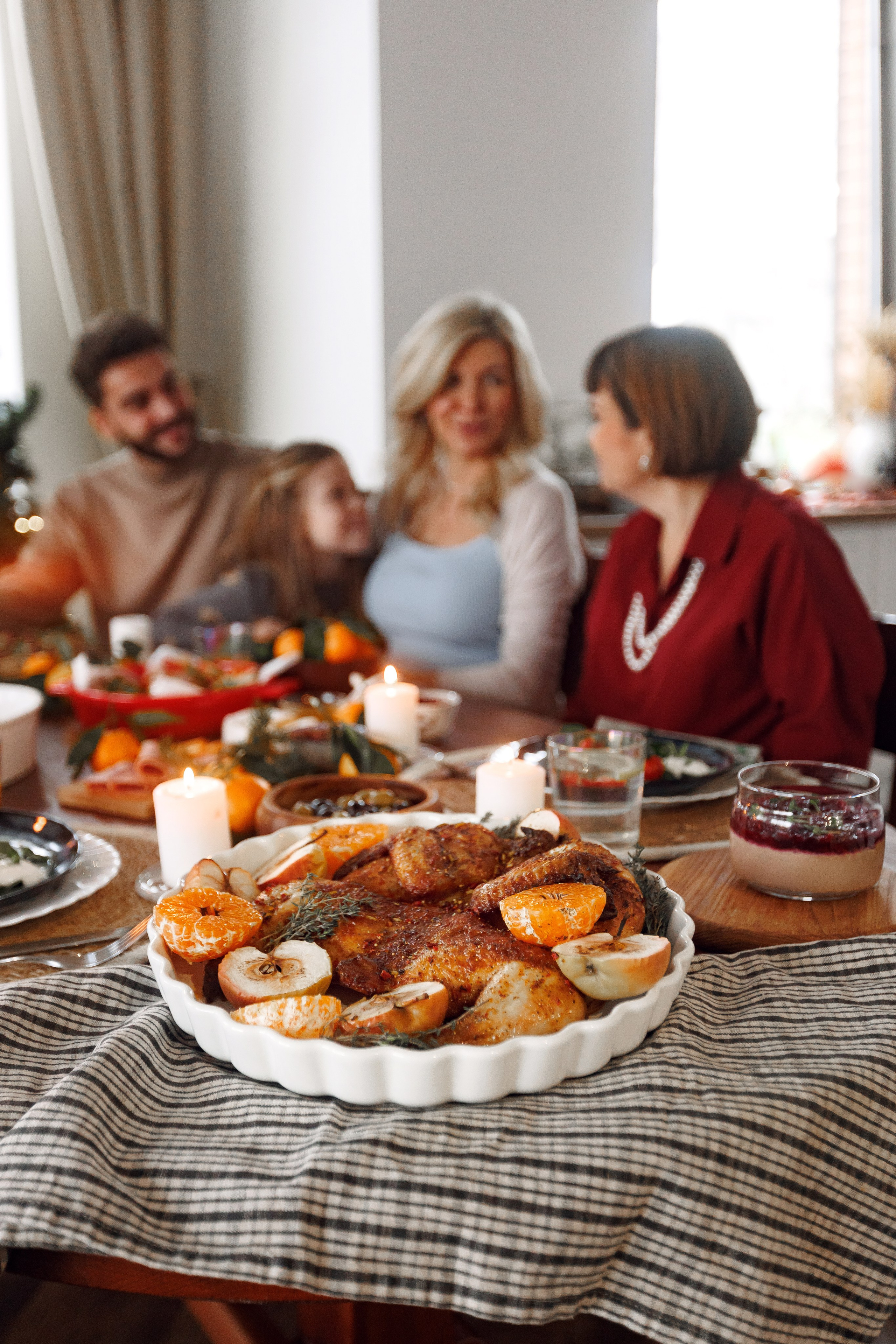 «Птицефабрика Северная» (Санкт-Петербург)