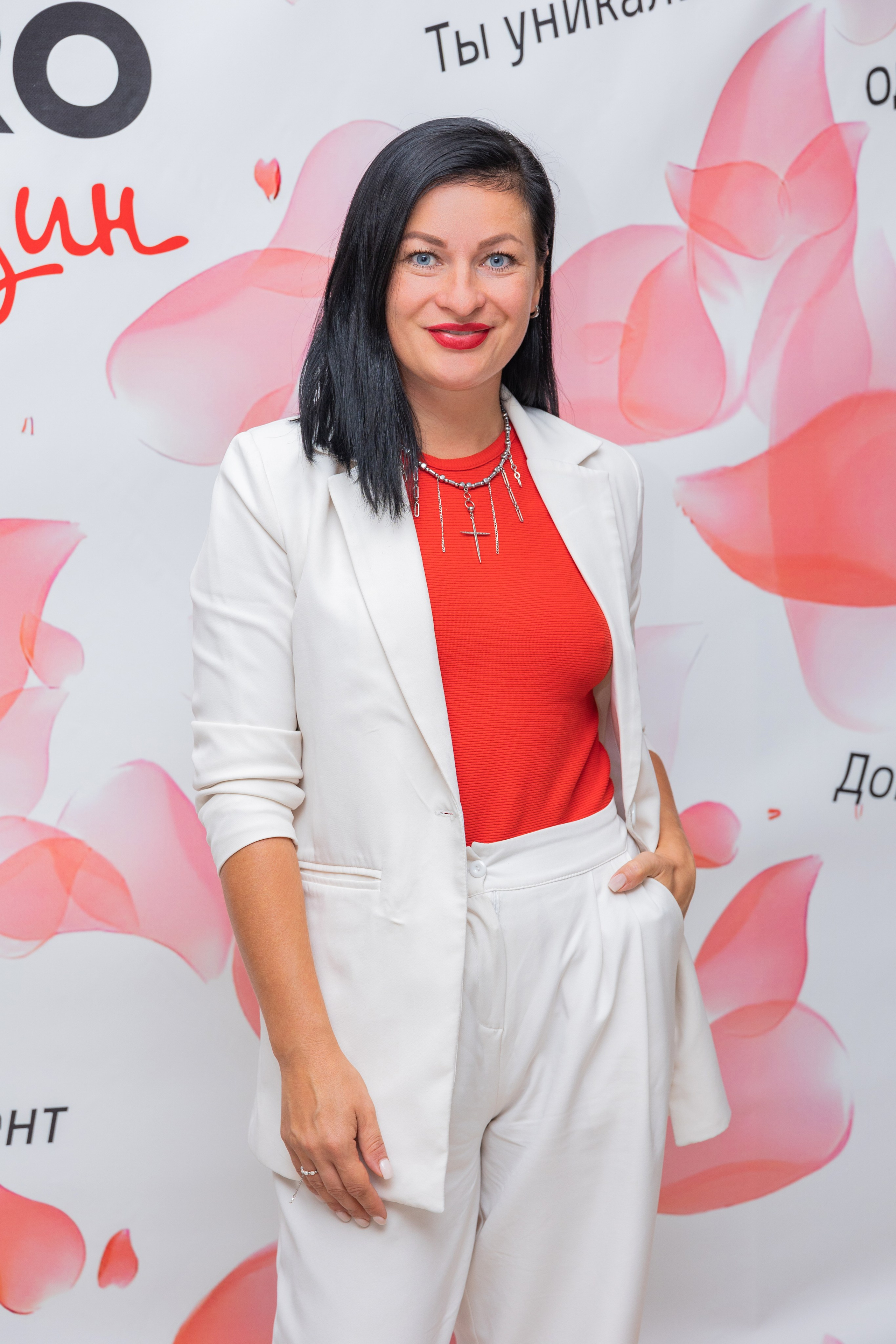 ProWomen. Выпускные альбомы во Владивостоке