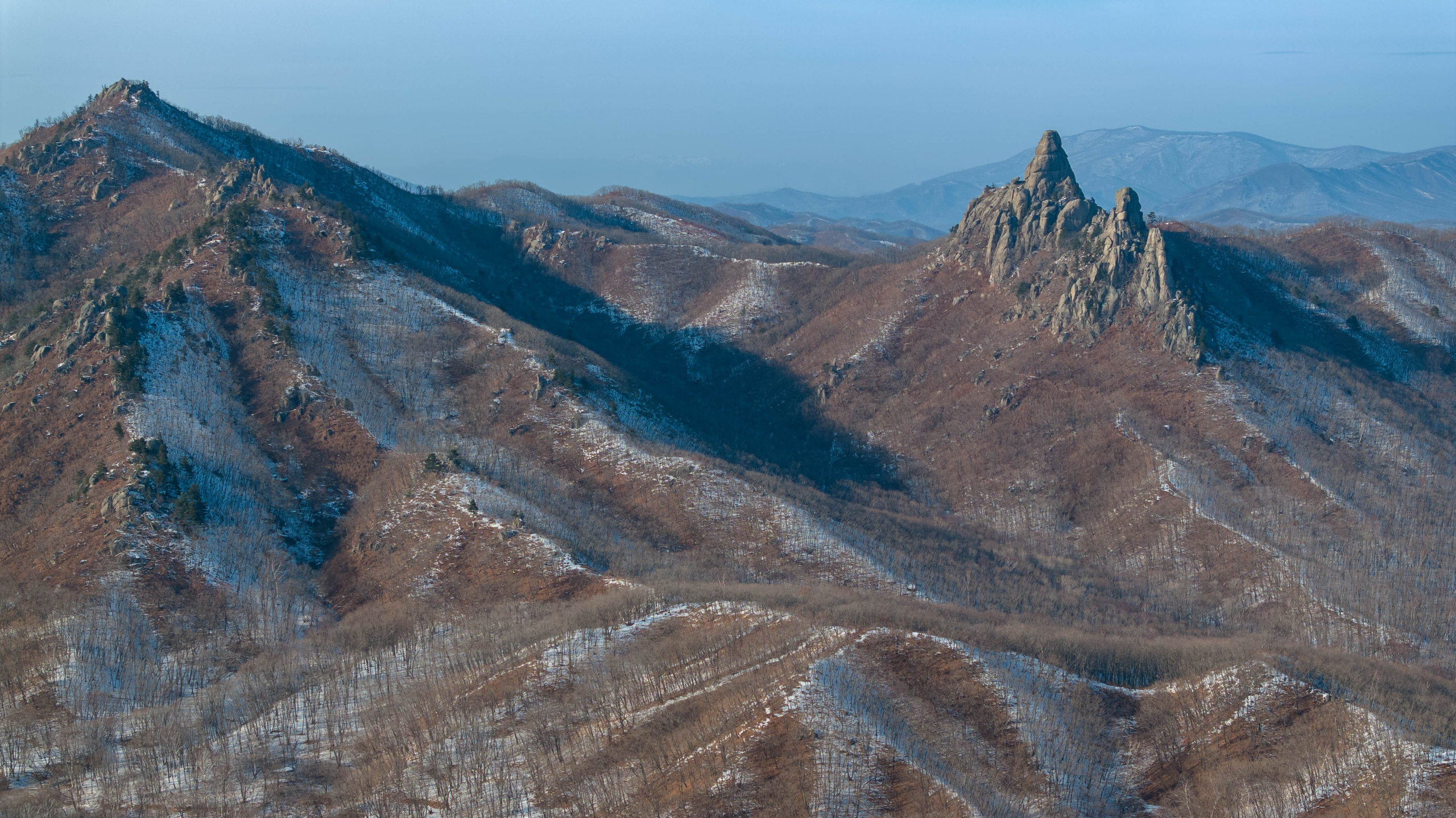 Бухты Триозерье, Окуневая, Спокойная. Турист оптимист