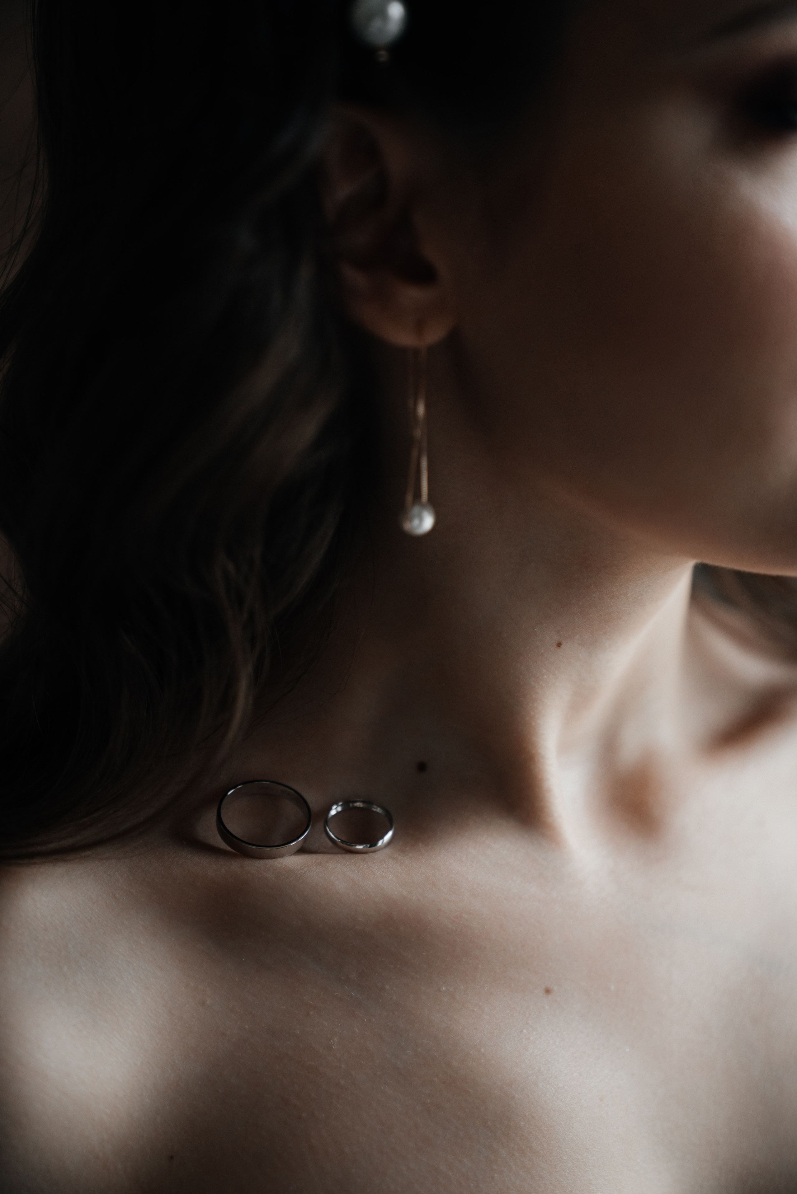 Катя и Дима. Свадебный и семейный фотограф в Волгограде Юлия Гринева