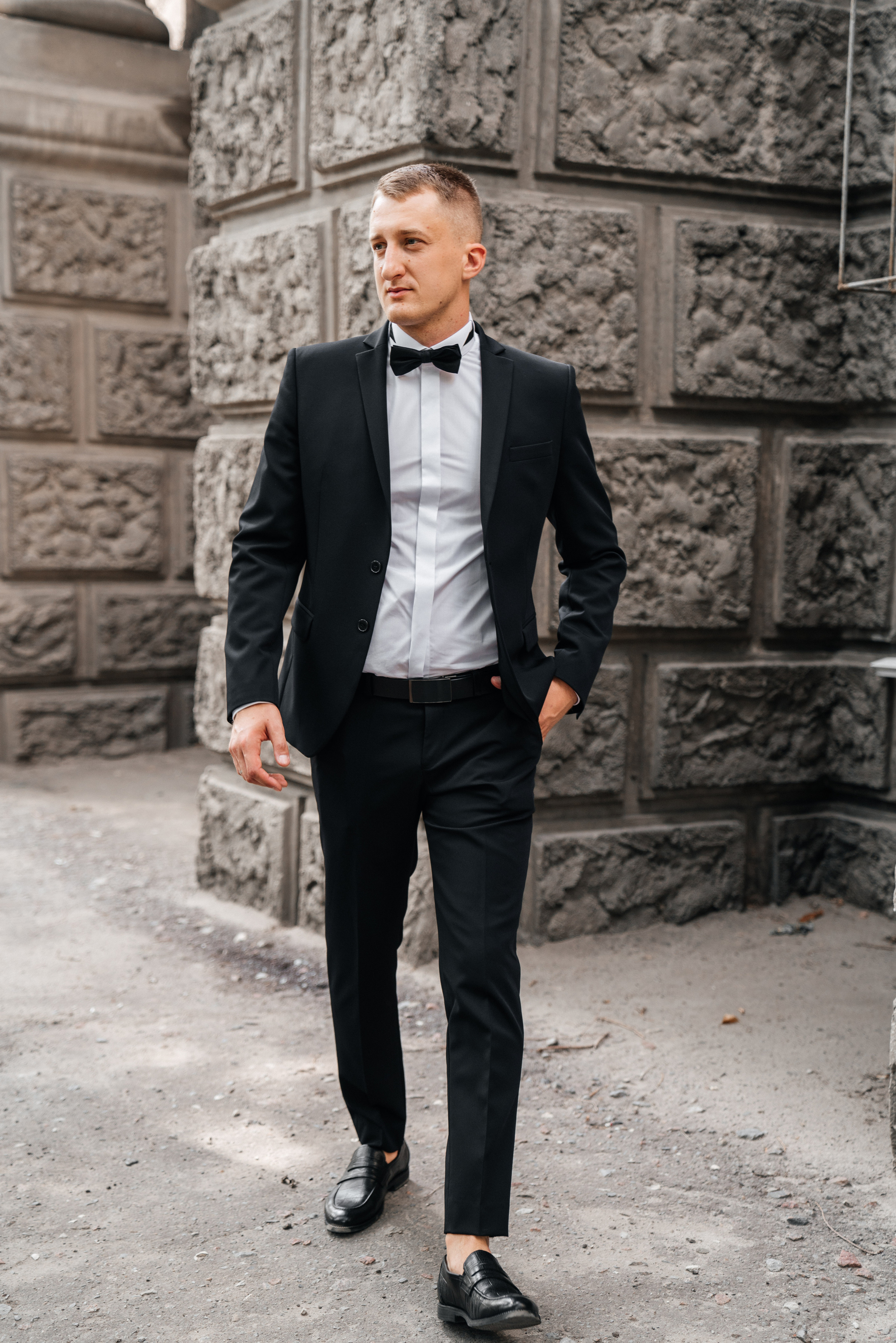 Катя и Дима. Свадебный и семейный фотограф в Волгограде Юлия Гринева