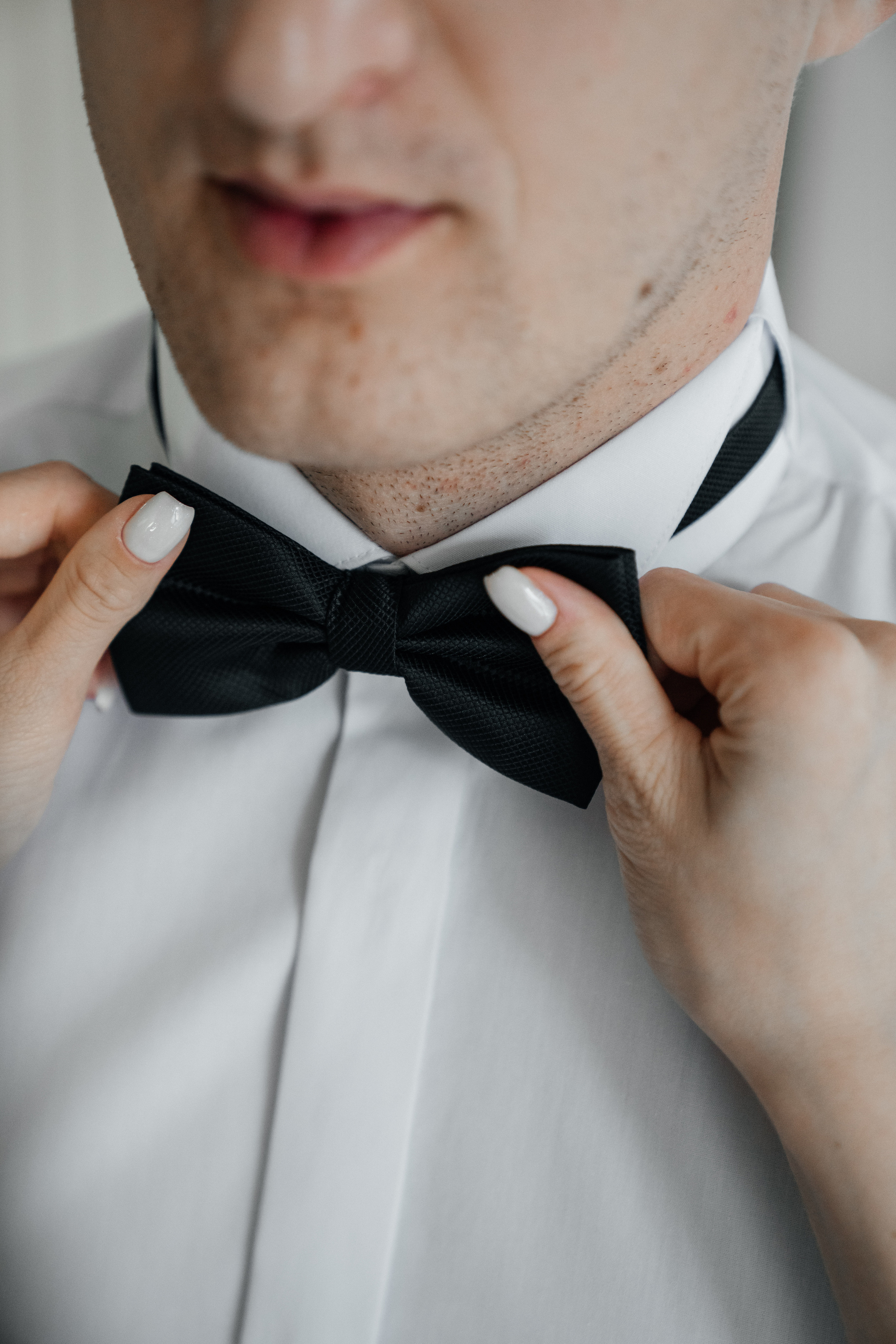 Катя и Дима. Свадебный и семейный фотограф в Волгограде Юлия Гринева