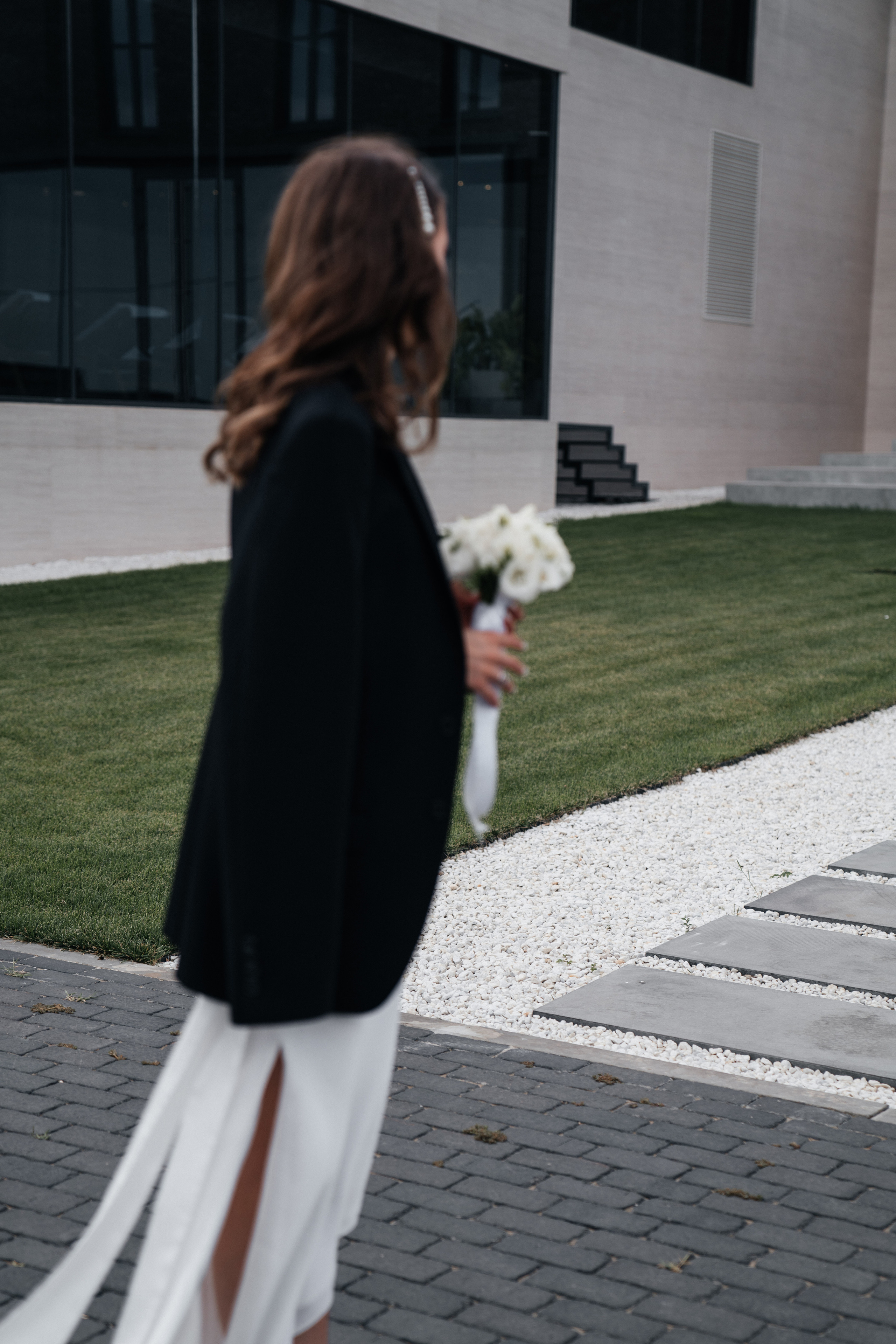 Катя и Дима. Свадебный и семейный фотограф в Волгограде Юлия Гринева