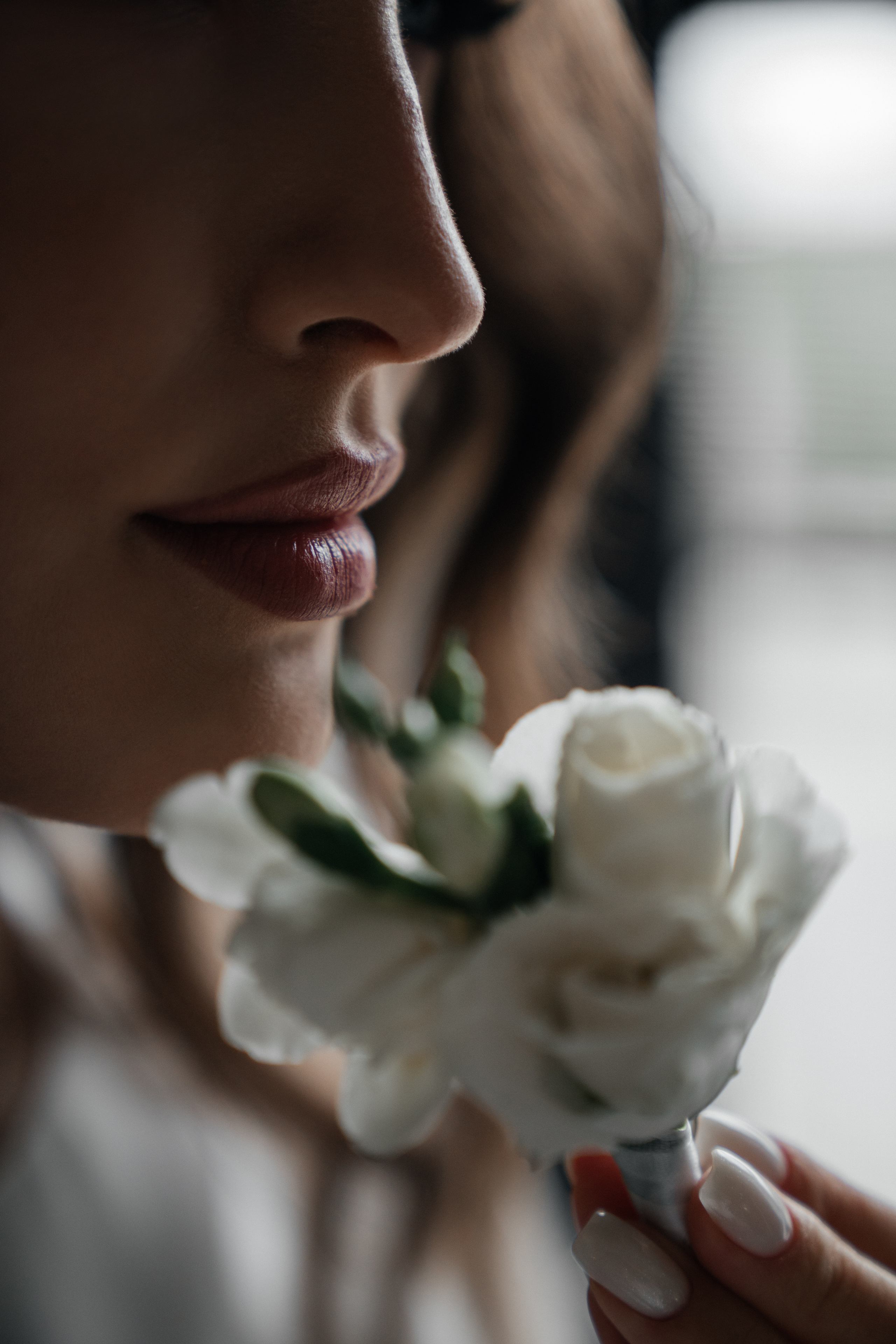 Катя и Дима. Свадебный и семейный фотограф в Волгограде Юлия Гринева