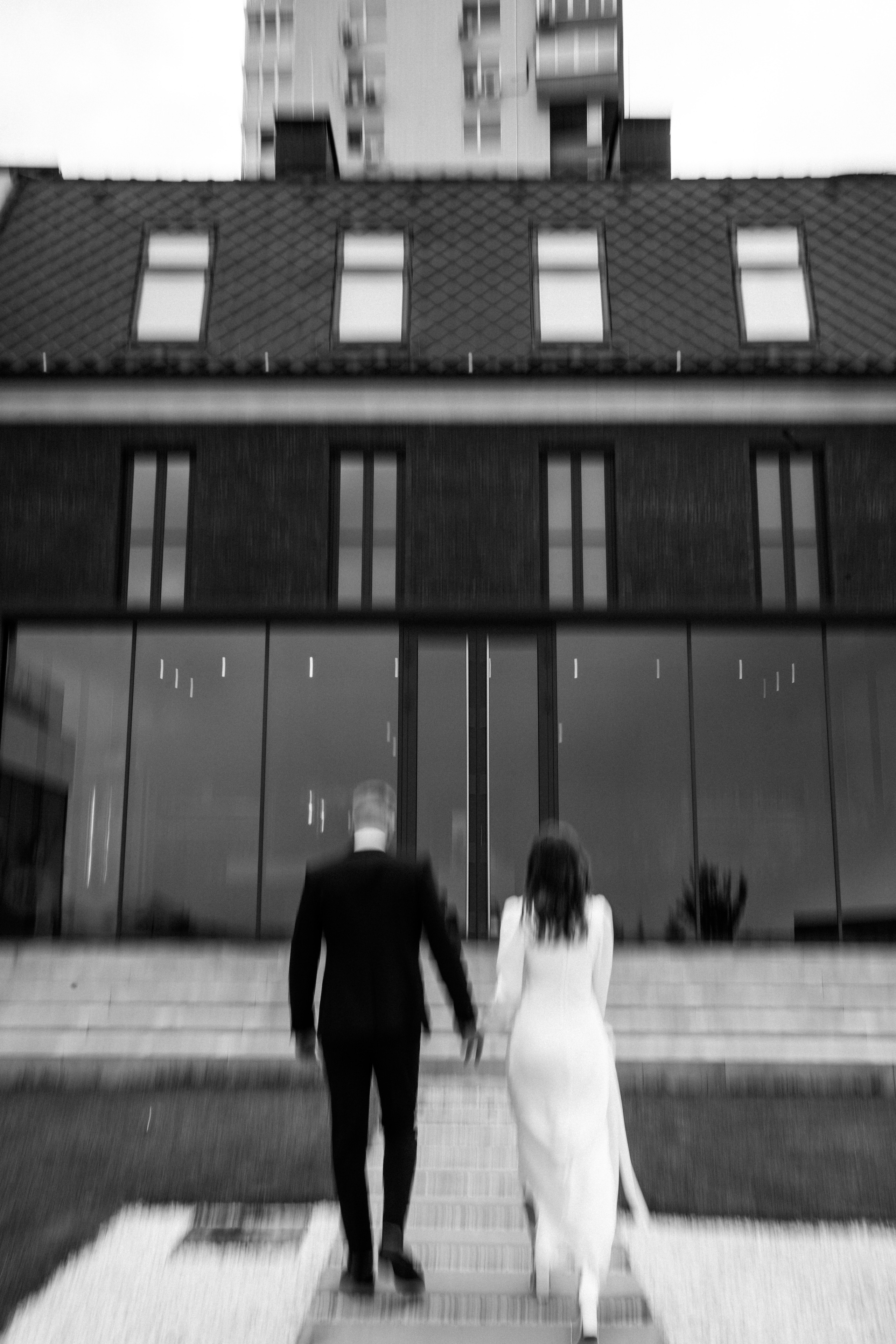 Катя и Дима. Свадебный и семейный фотограф в Волгограде Юлия Гринева