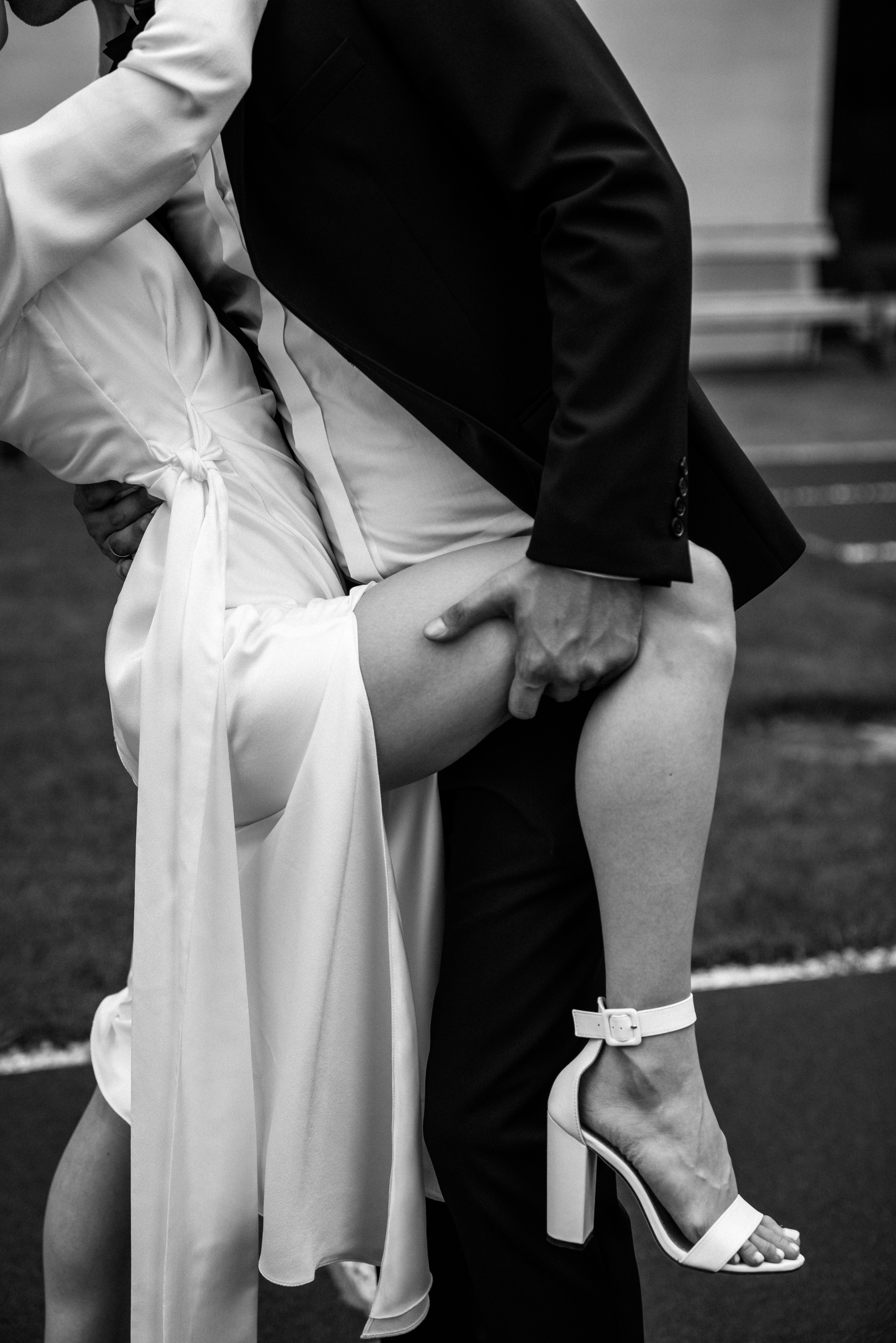 Катя и Дима. Свадебный и семейный фотограф в Волгограде Юлия Гринева