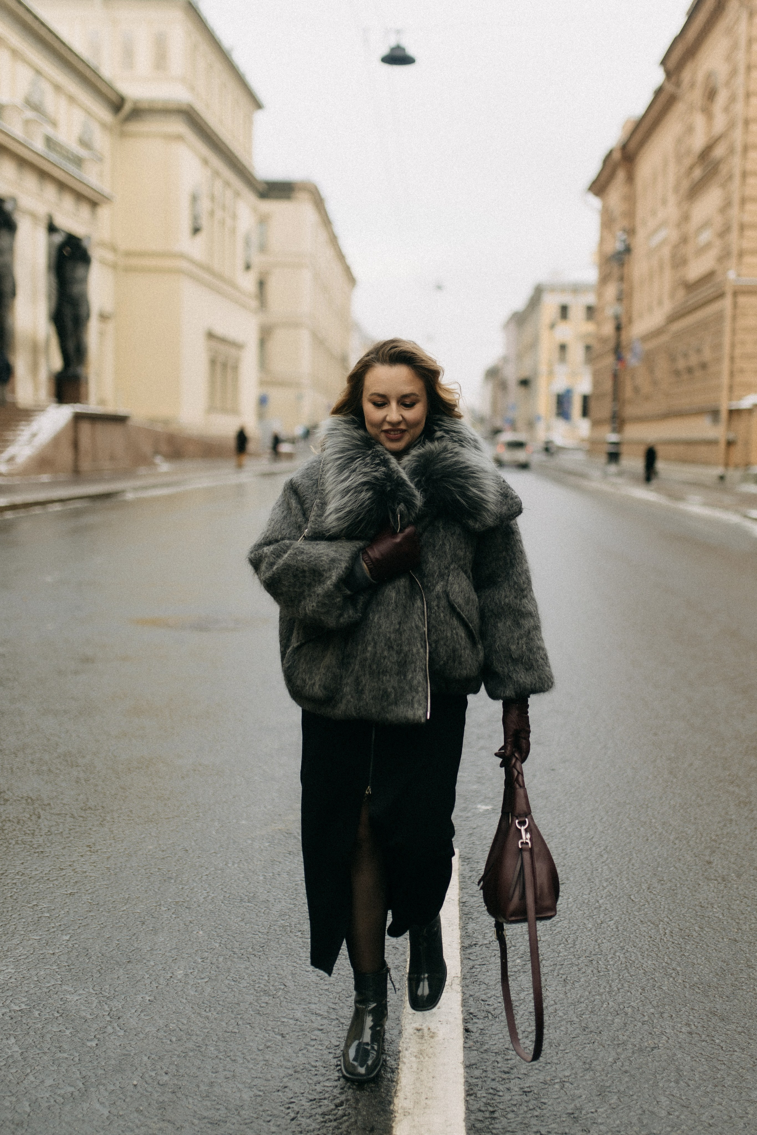 Леся. Фотограф в Санкт-Петербурге