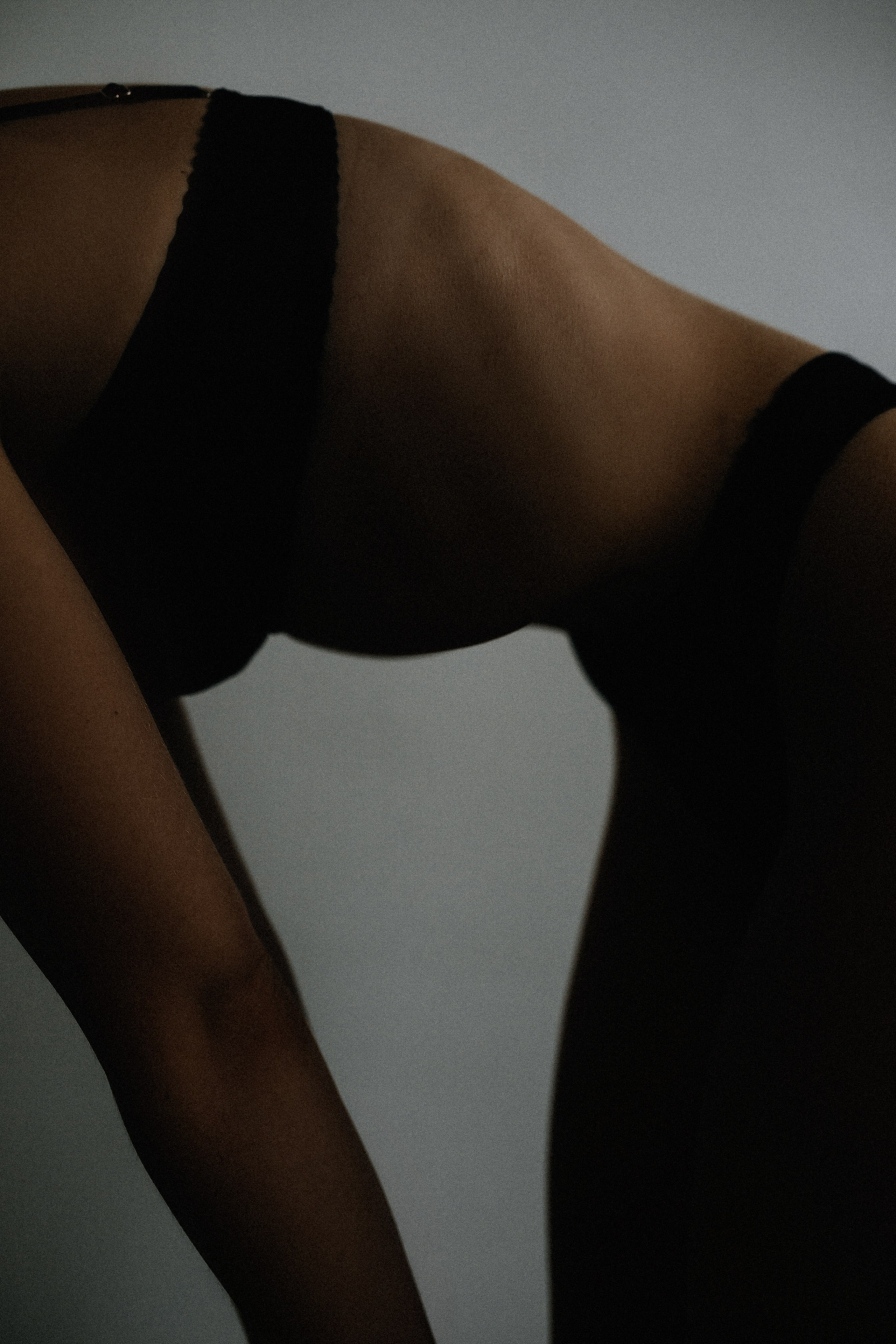 Диана. Фотограф Брянск|Москва Даша Жукова