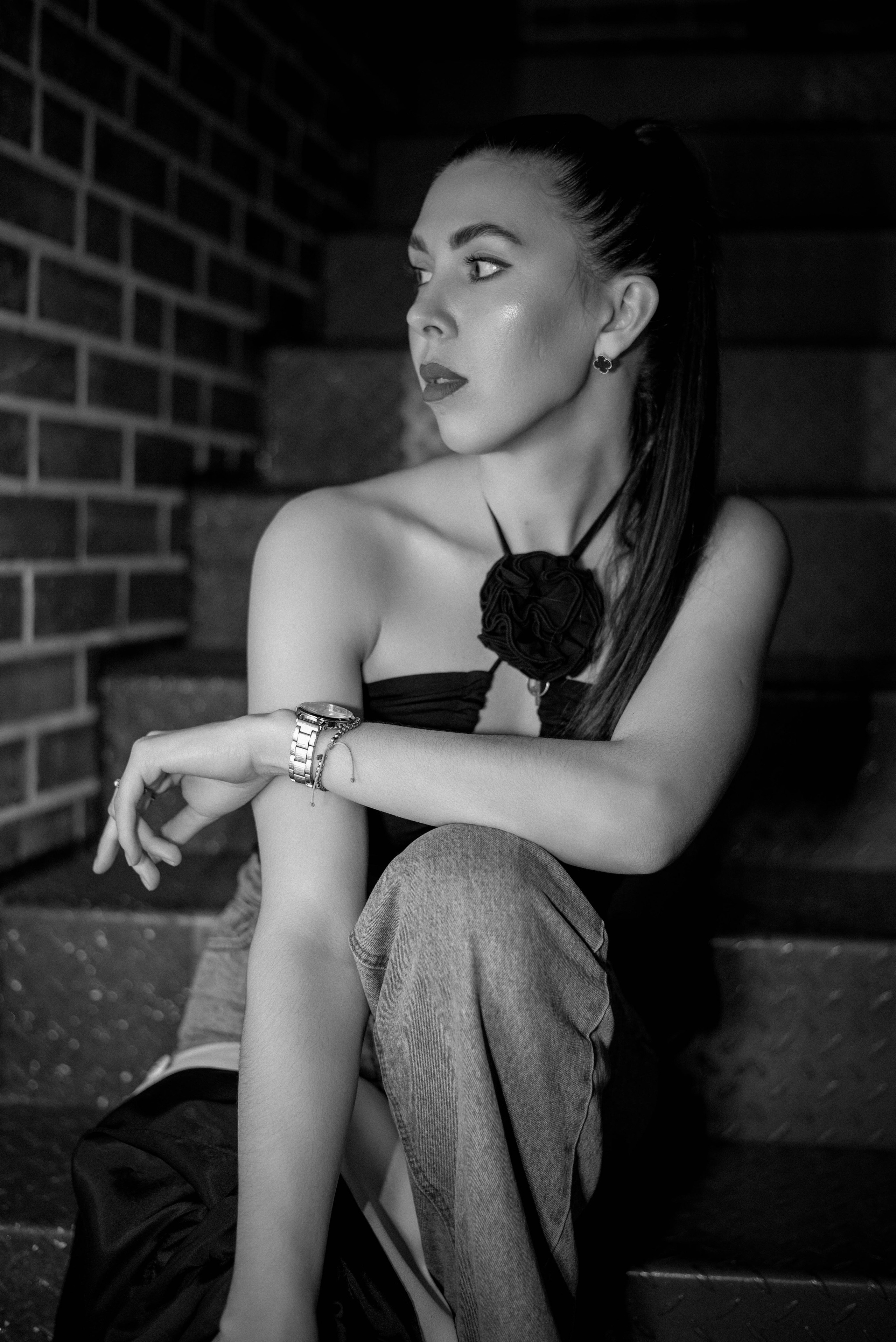 Оля. Свадебный и семейный фотограф в Миллерово и Ростове Алёна Черепенина