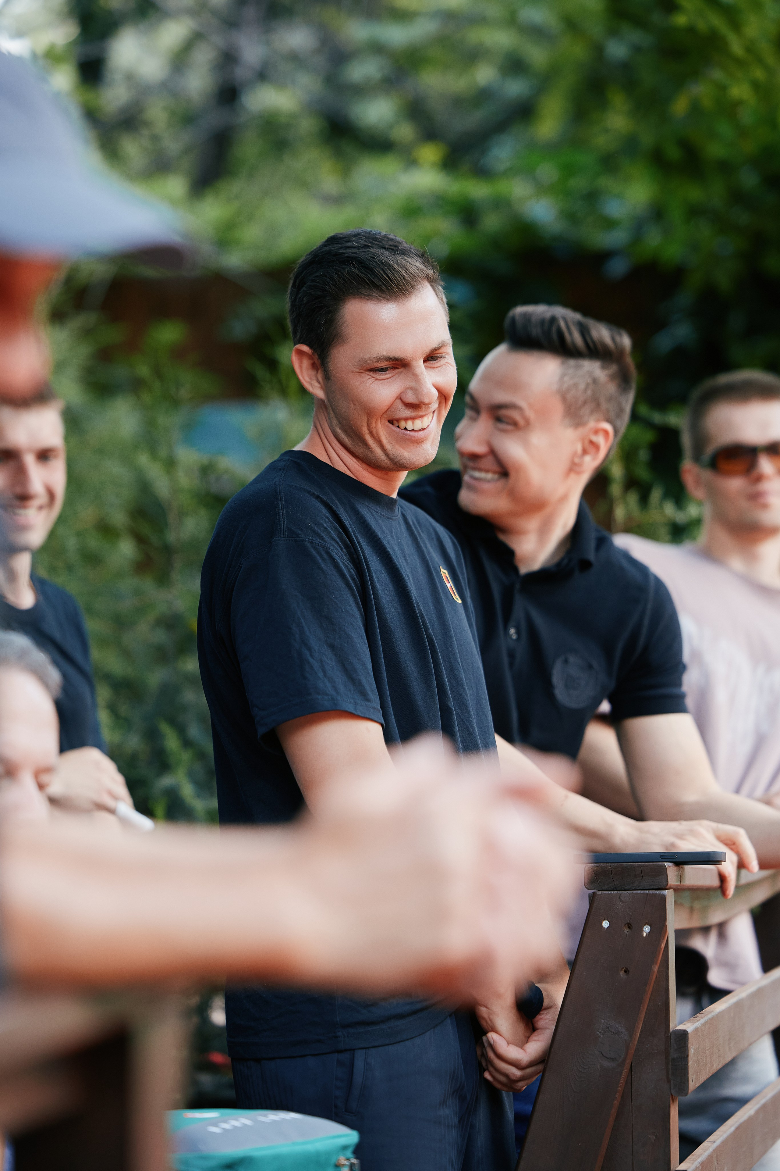 MAN GAME SUMMER OPEN 2025 by tennis.krd 13.06. Свадебный репортажный фотограф краснодар максим дремов дрёмов фотосессия студия цена