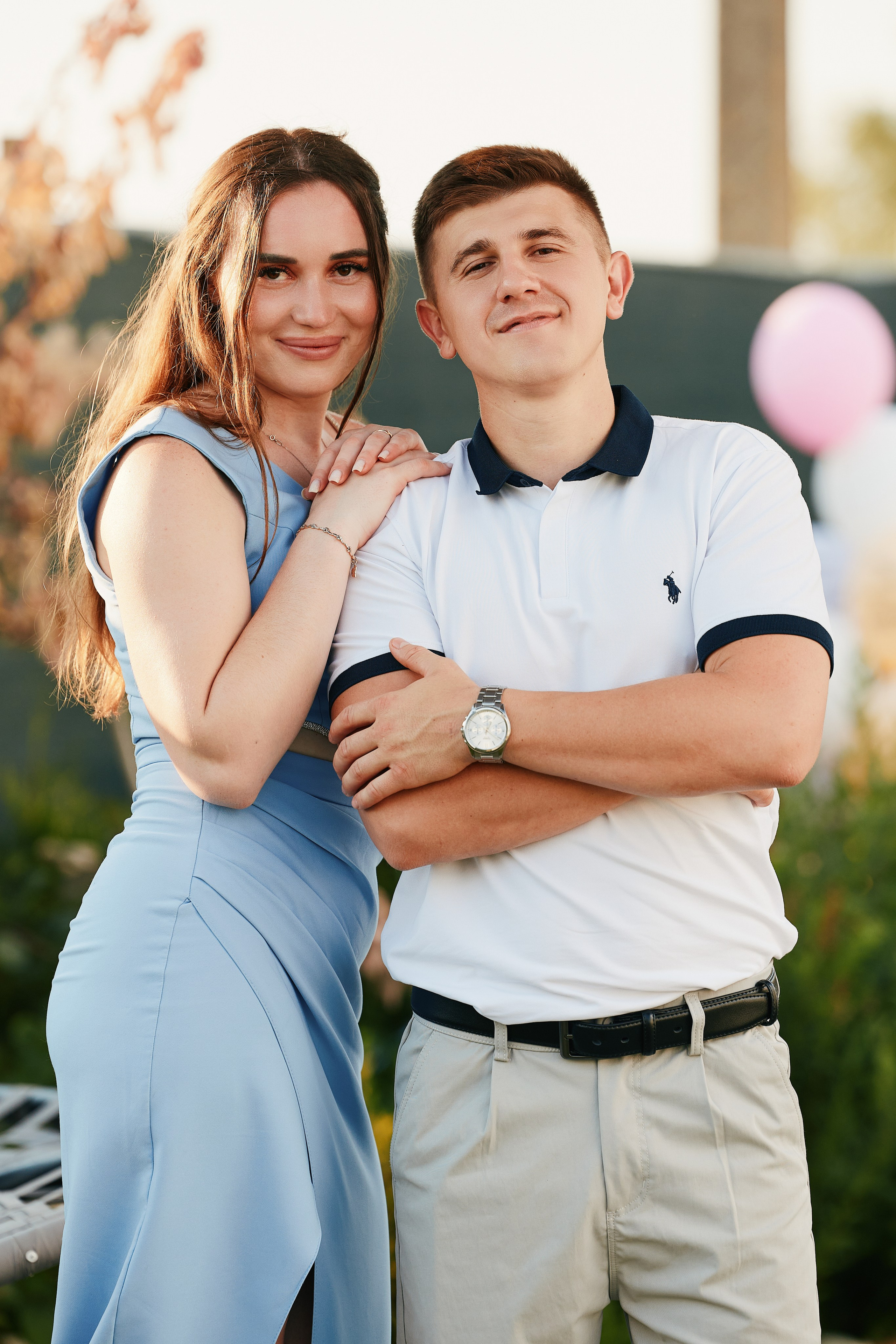 Happy Birthday Kristina 06.07. Свадебный репортажный фотограф краснодар максим дремов дрёмов фотосессия студия цена