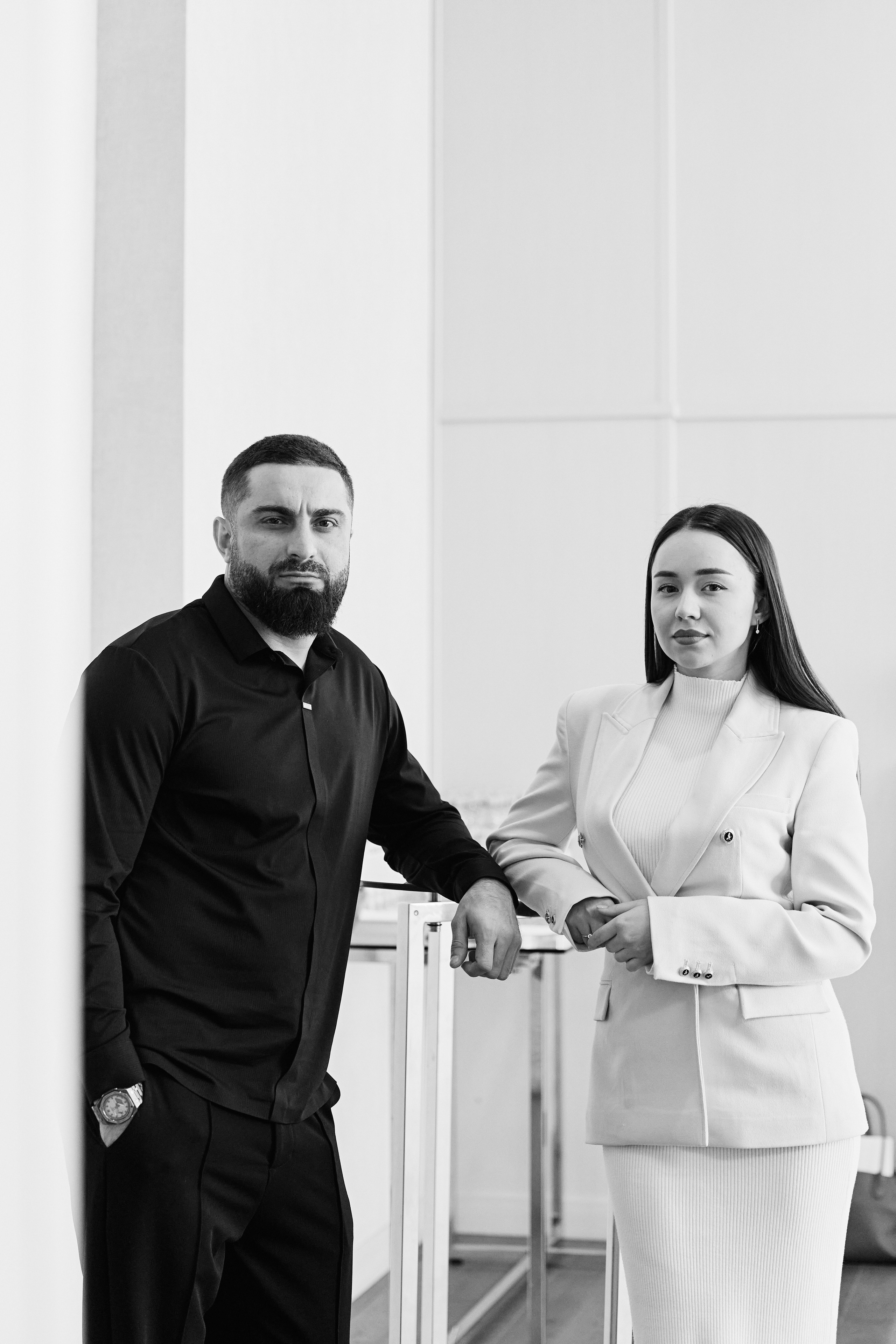 Форум Бизнес-тренды 2025 в Marriott Hotel 28.04. Свадебный репортажный фотограф краснодар максим дремов дрёмов фотосессия студия цена