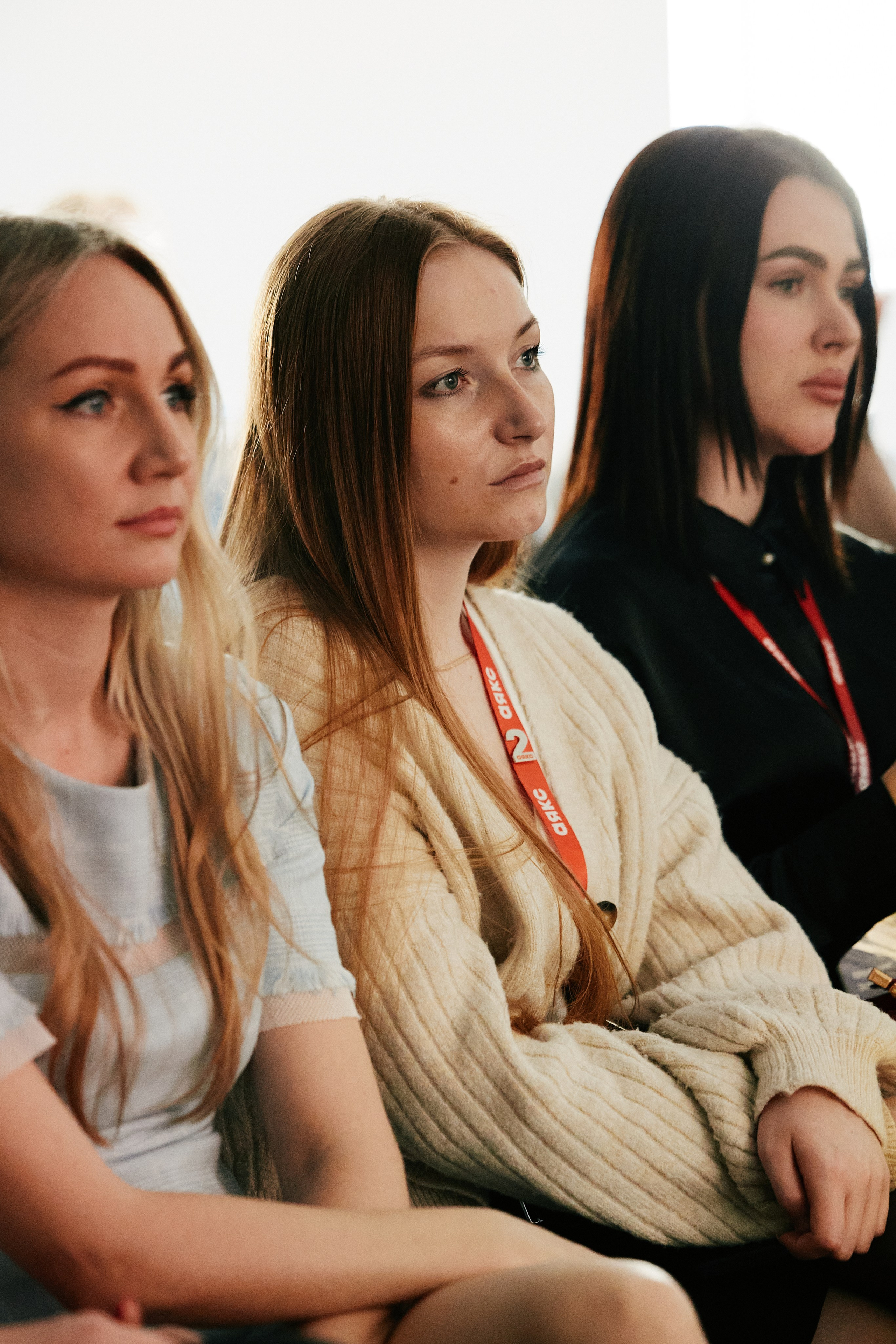 Презентация MR Group в ibis 23.04. Свадебный репортажный фотограф краснодар максим дремов дрёмов фотосессия студия цена