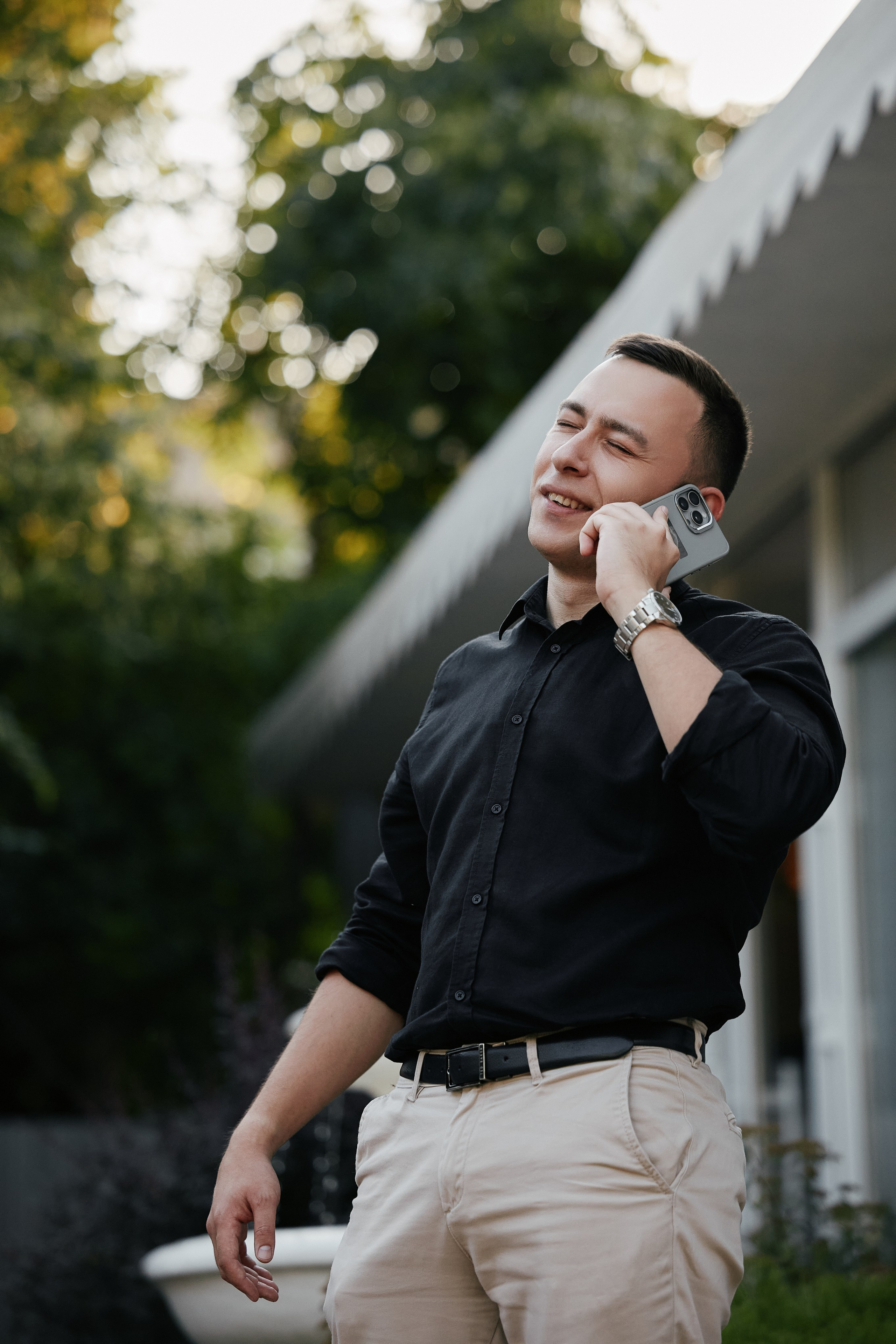Праздник в ресторане FAMILIA 11.07. Свадебный репортажный фотограф краснодар максим дремов дрёмов фотосессия студия цена