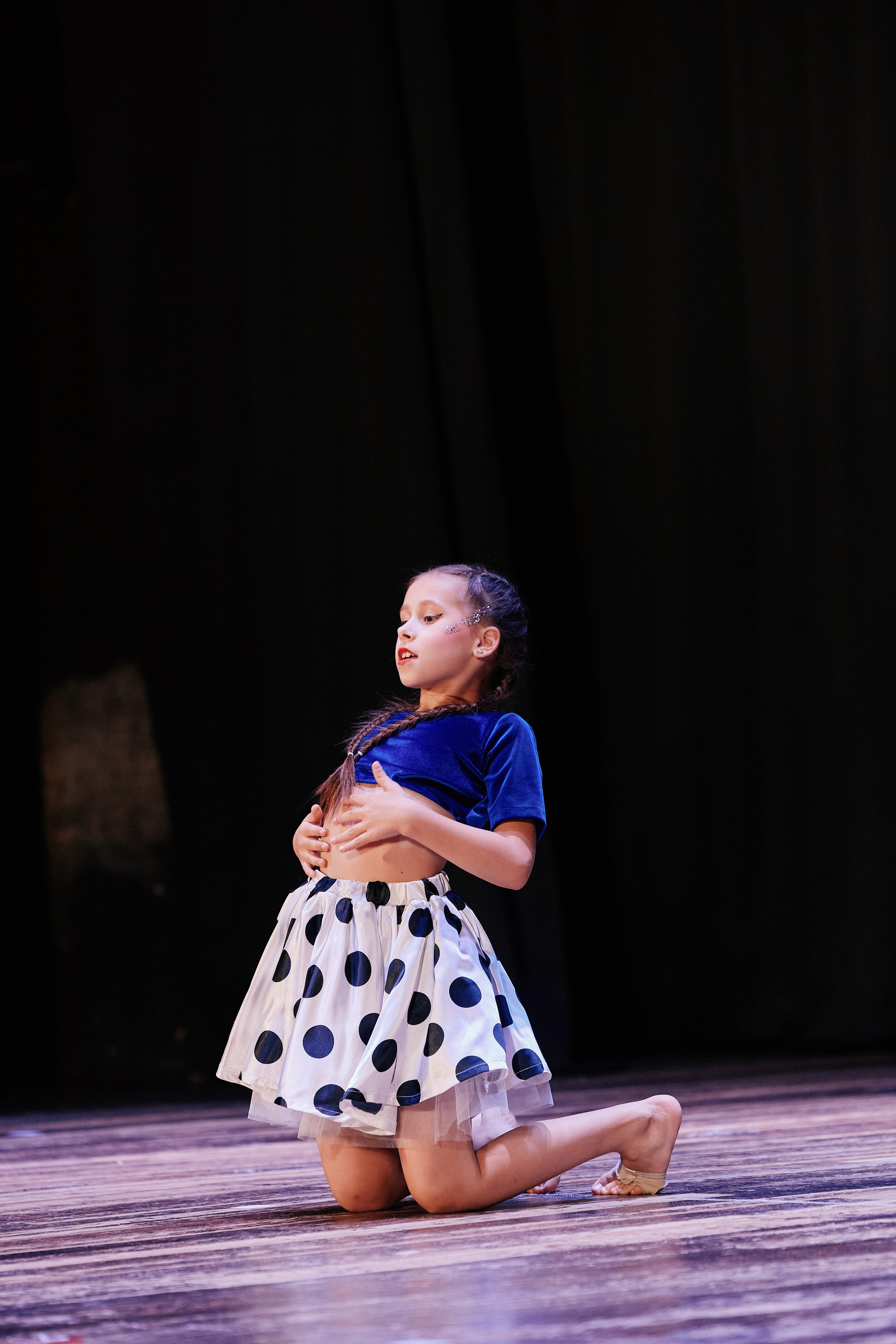 Концерт танцевальной студии Фиеста 08.06. Свадебный репортажный фотограф краснодар максим дремов дрёмов фотосессия студия цена