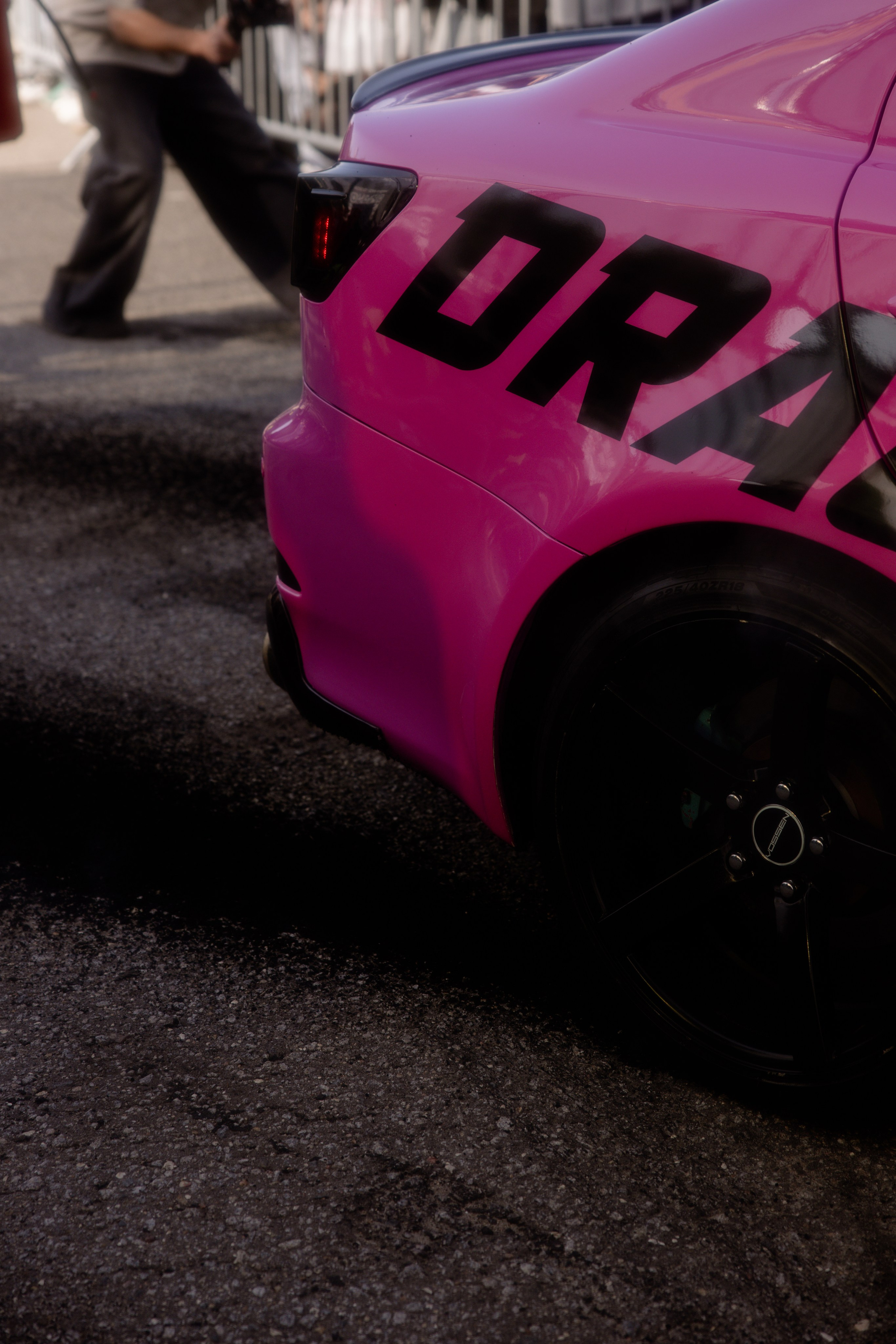 Japdays 25. Свадебный фотограф / Reels Нижний Новгород Татьяна Красильникова