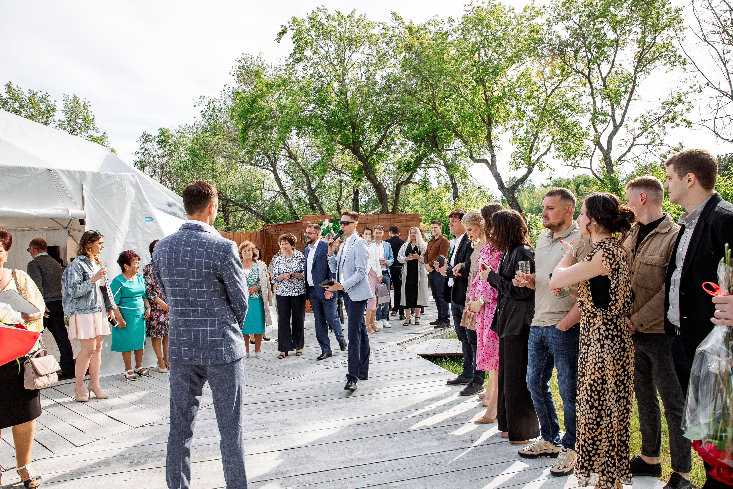 Кирилл и Екатерина. Свадебный и семейный фотограф в Челябинске Юлия Ишимова