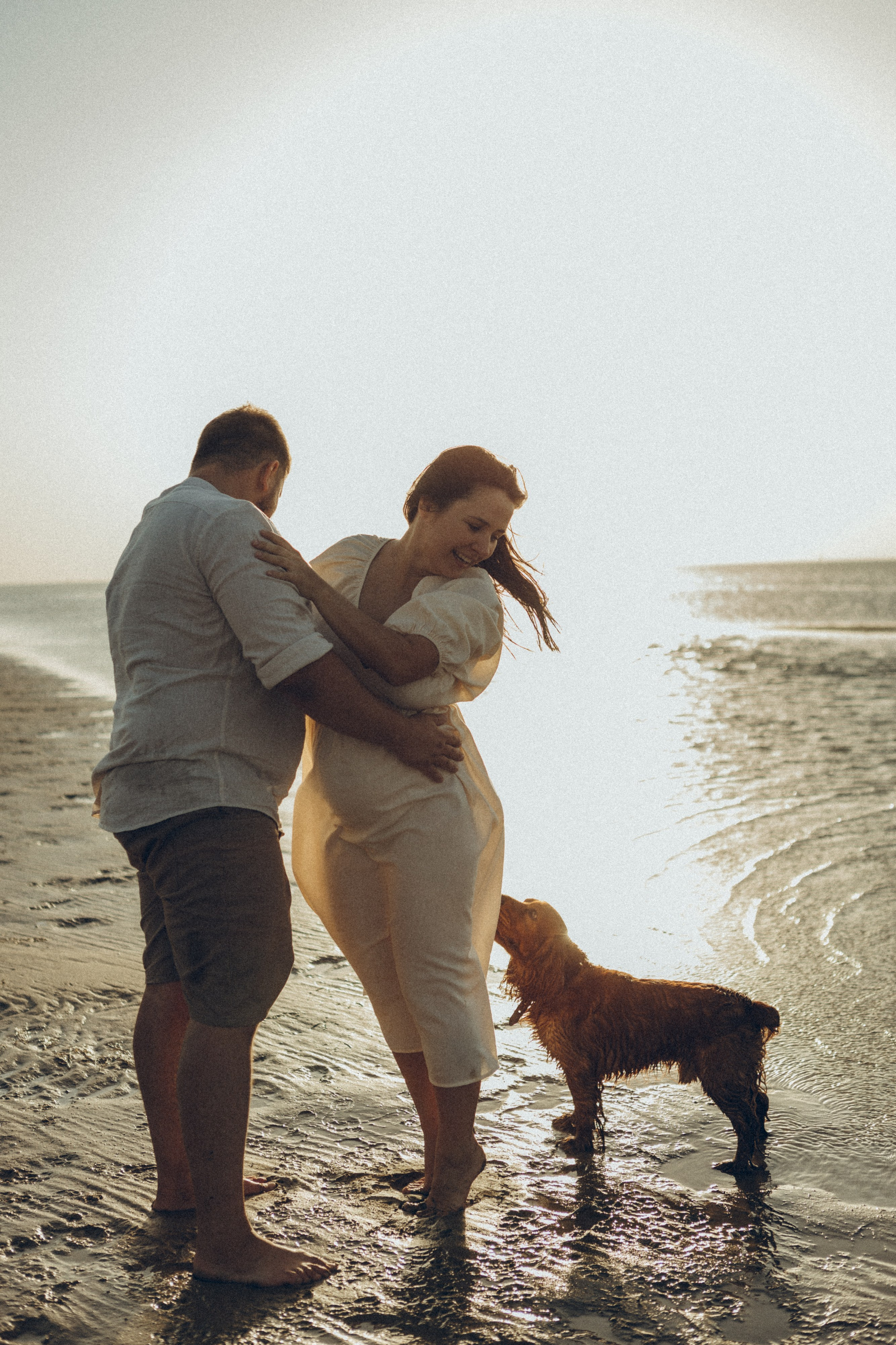 Family moment 💫. Семейный фотограф и фотограф на роды в Ростове-на-Дону Мухина Виктория