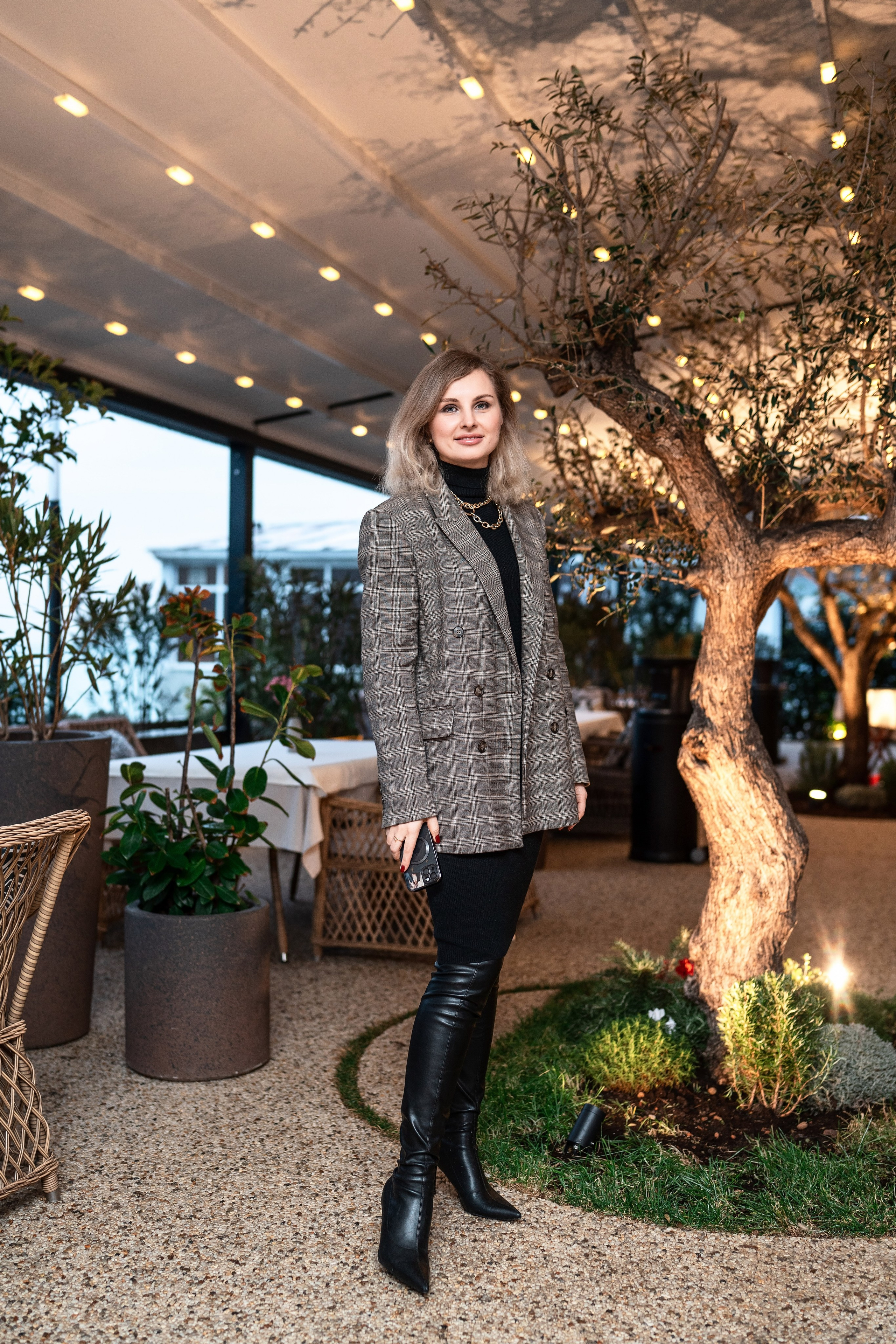 Фоторепортаж деловой Сочи. Фотограф Сочи