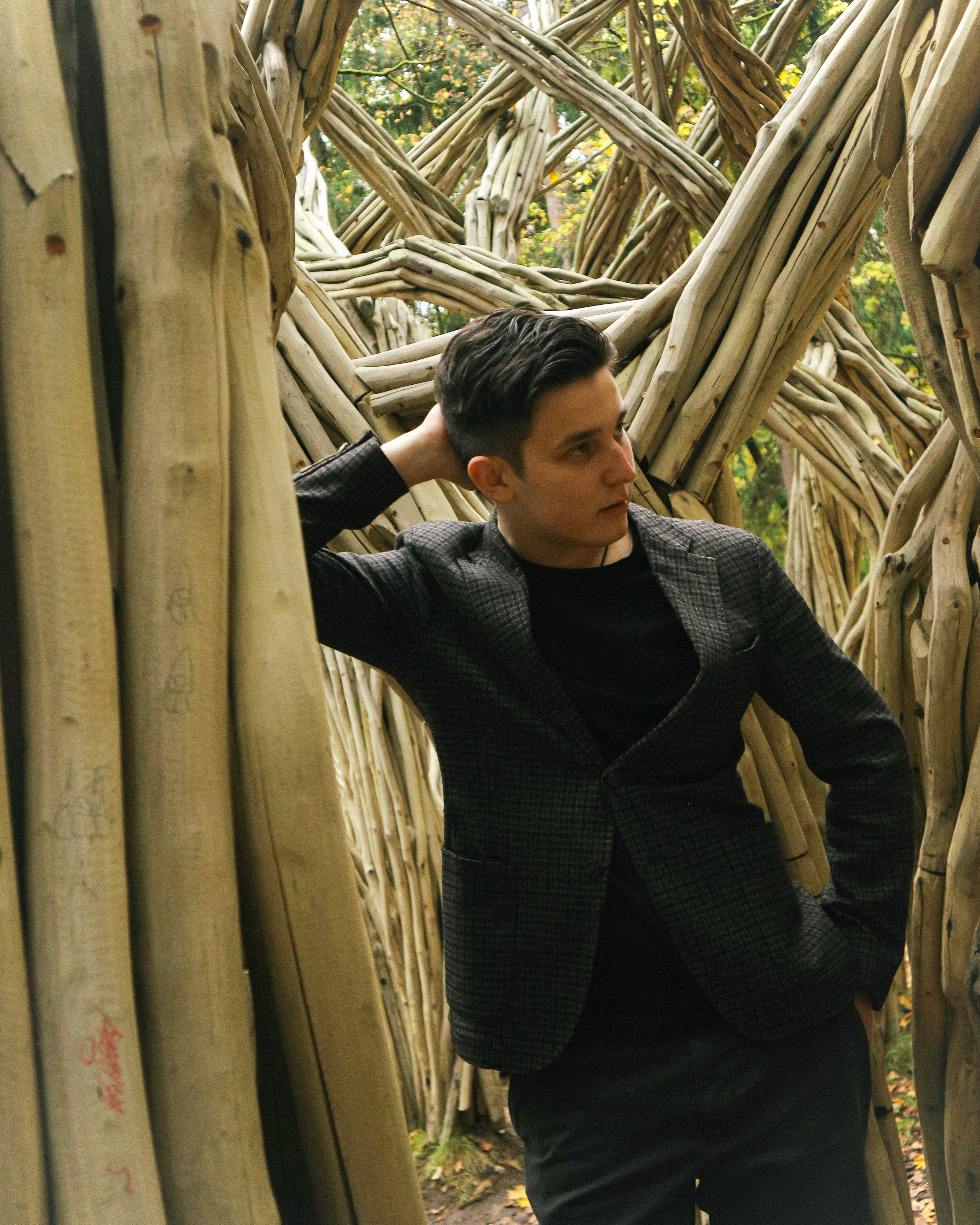 Школьный альбом. Портретный и свадебный фотограф в Москве Александра