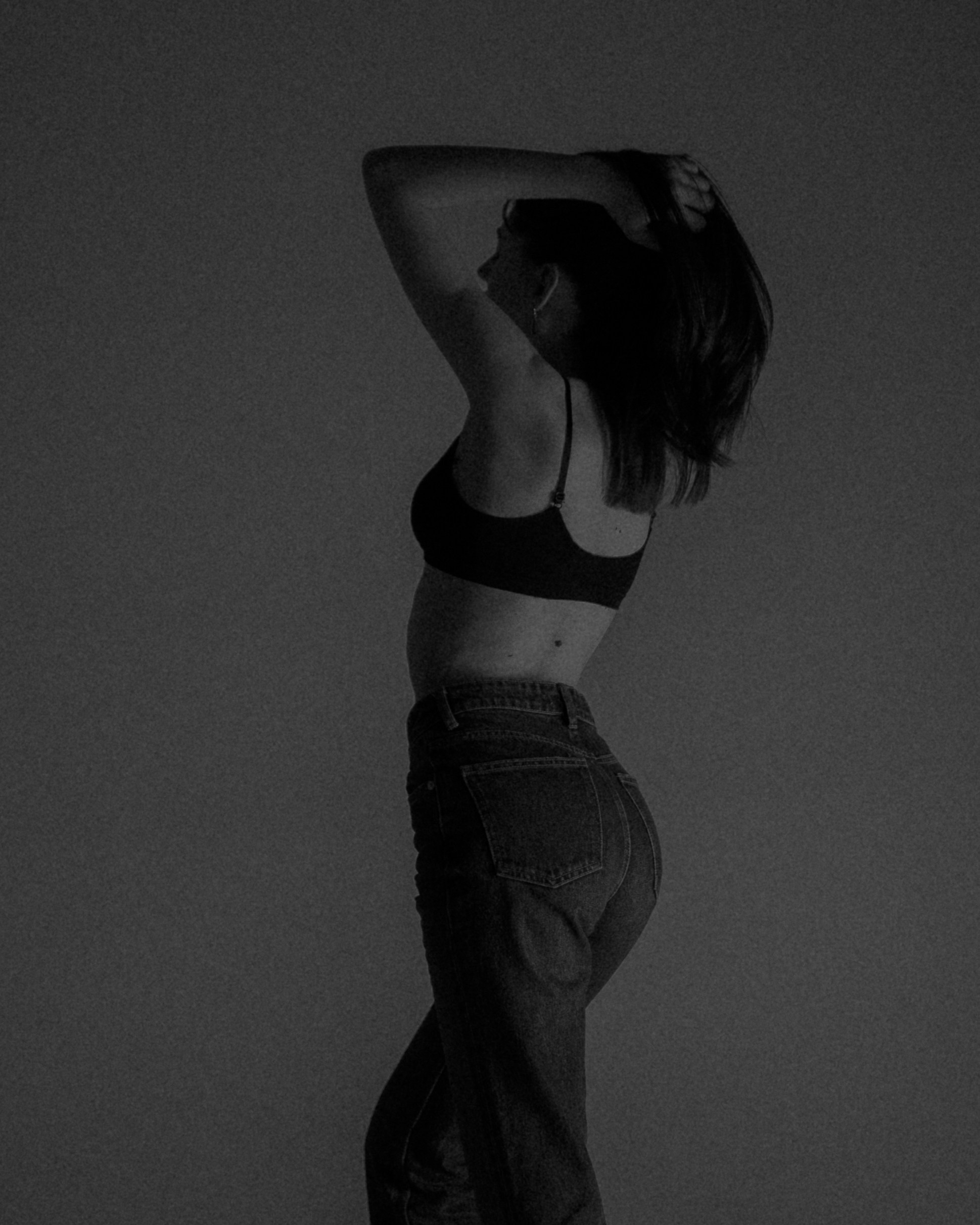 Екатерина. DARYA.BELKINA