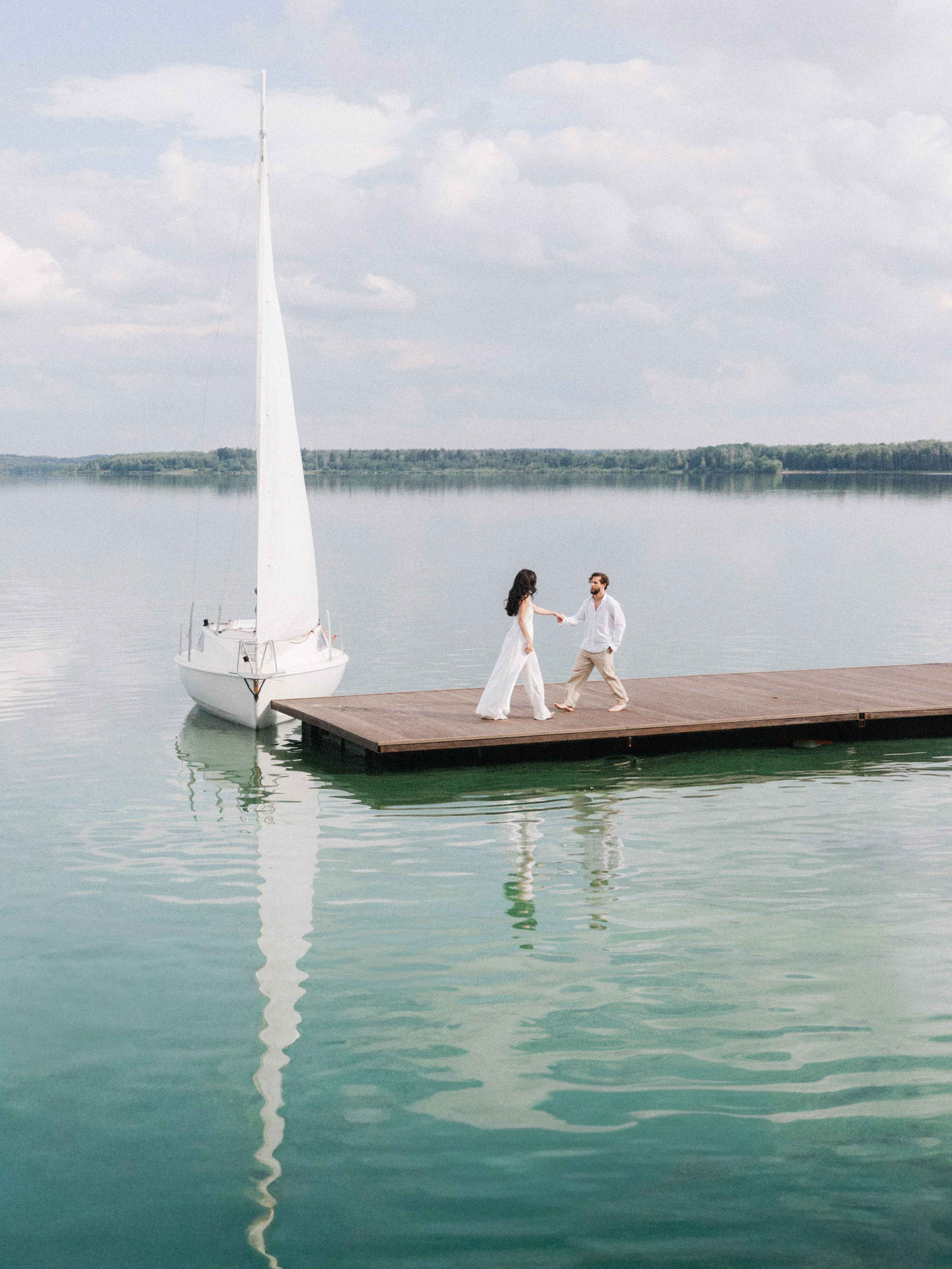 Пленка. Свадебный фотограф Москва Грузия Мотеюнайте Виктория