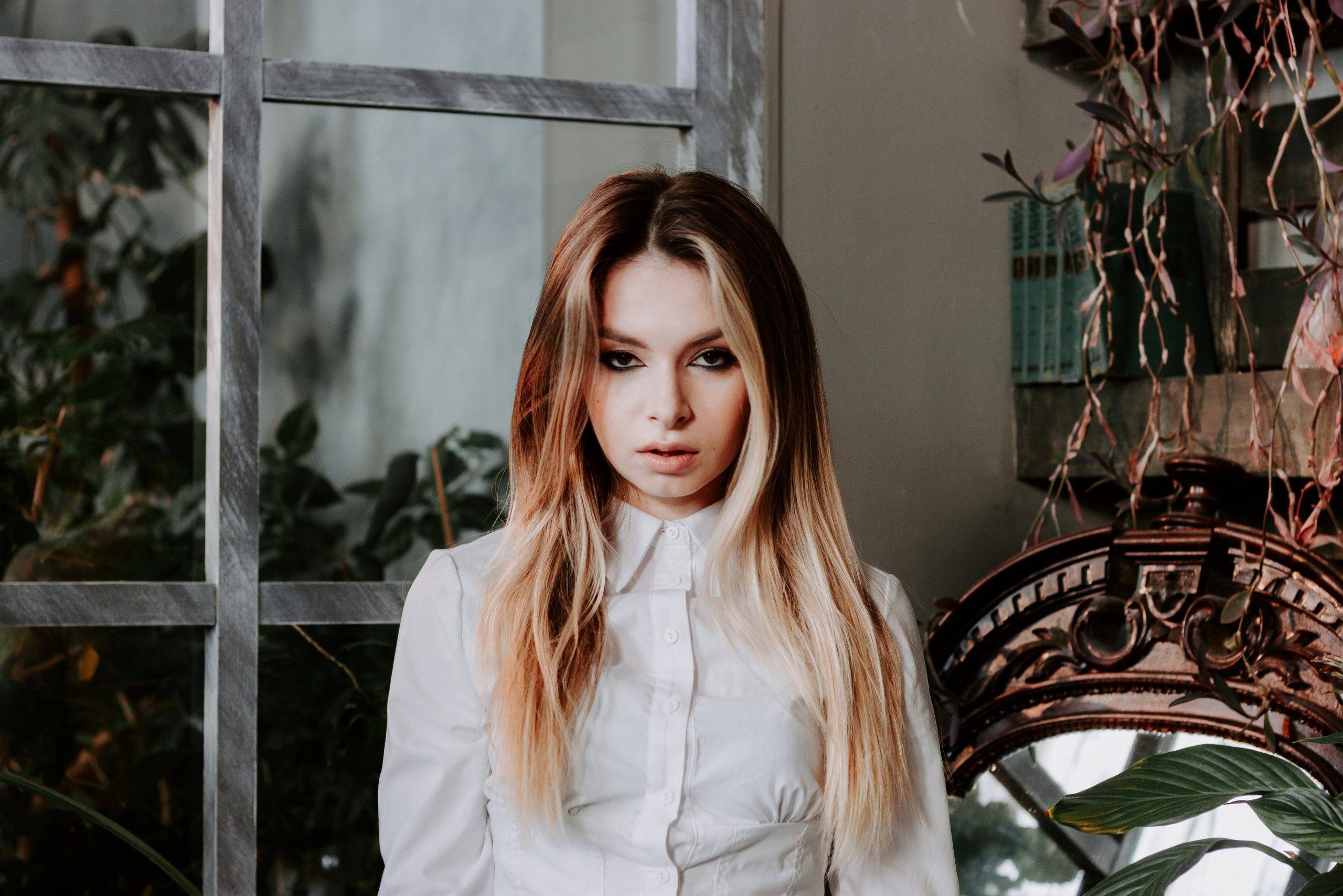 Екатерина. Семейный фотограф в Рязани и Рязанской области