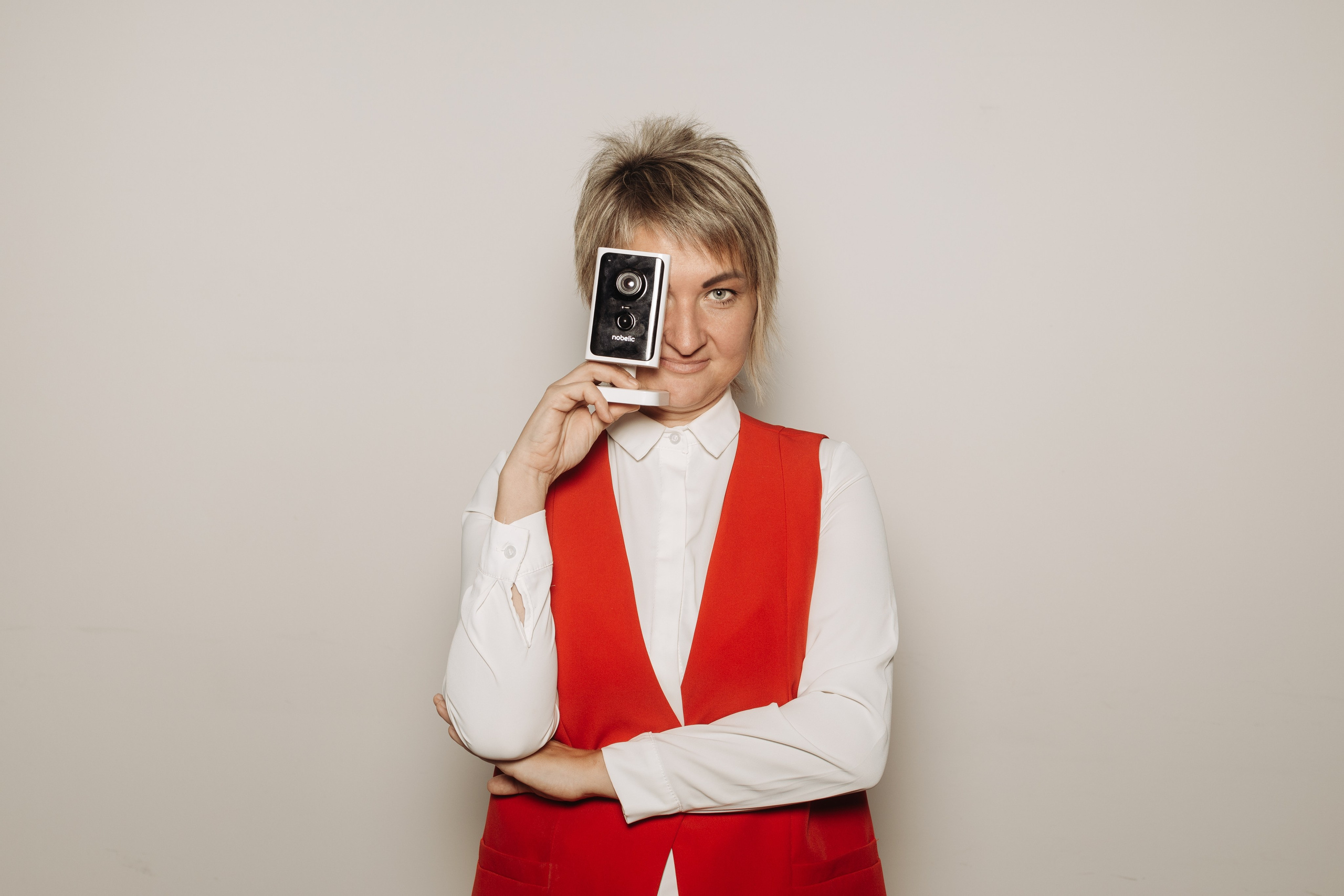 Ivideon. Семейный фотограф в Рязани и Рязанской области