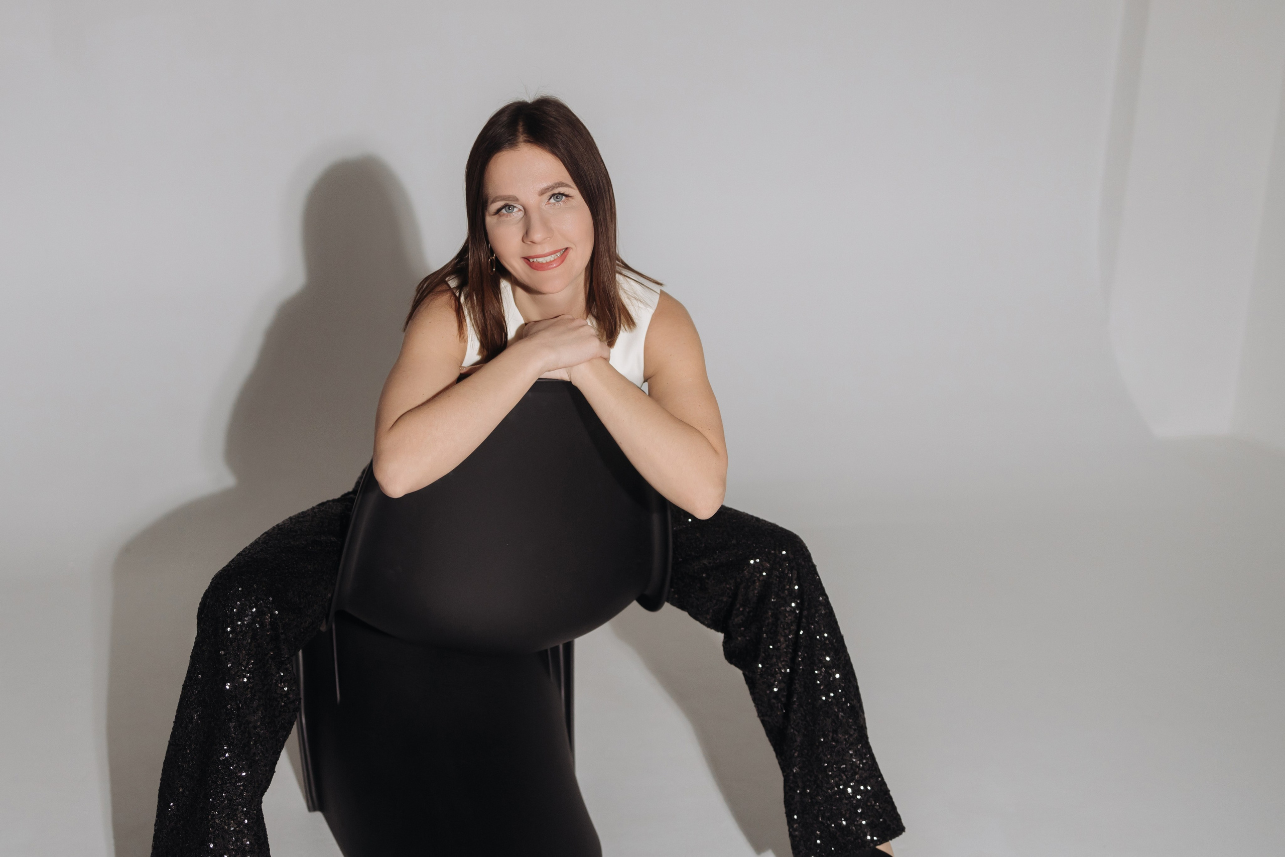 Оксана. Семейный фотограф в Рязани и Рязанской области