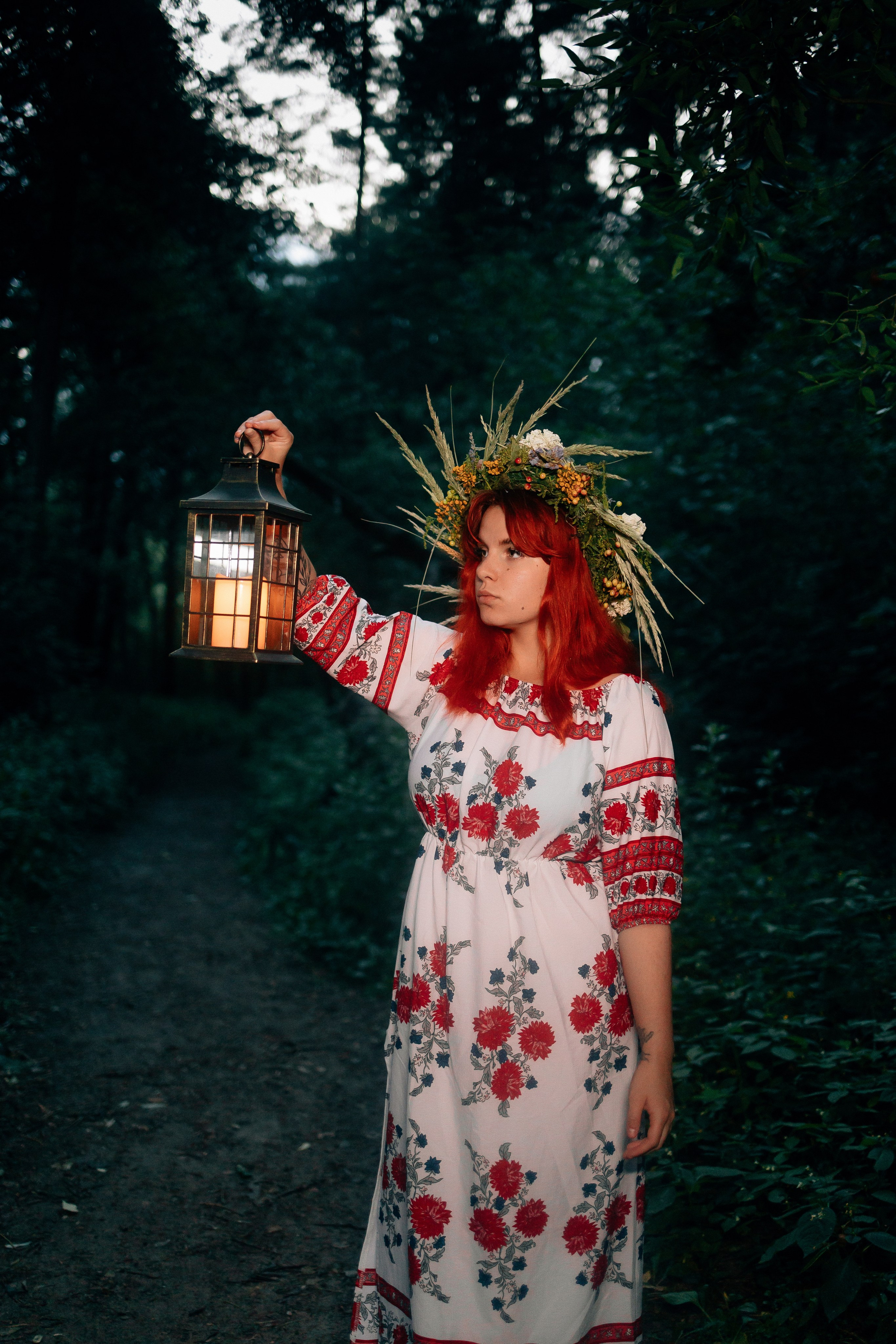 Ксения. Семейный фотограф в Рязани и Рязанской области