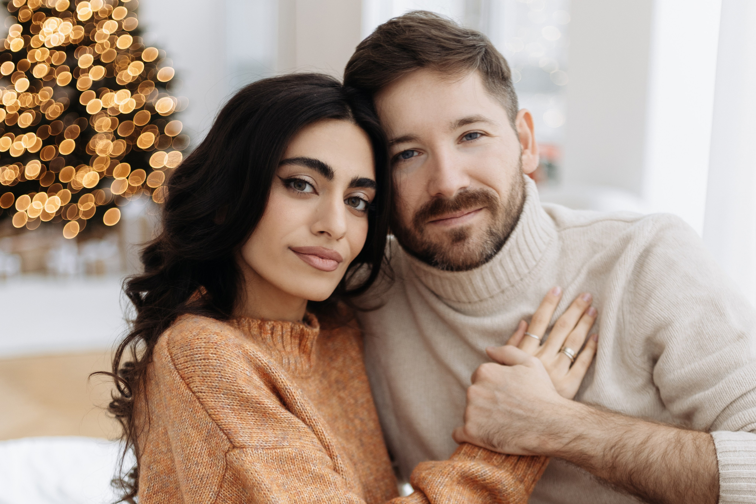 Семейный фотограф в Рязани и Рязанской области