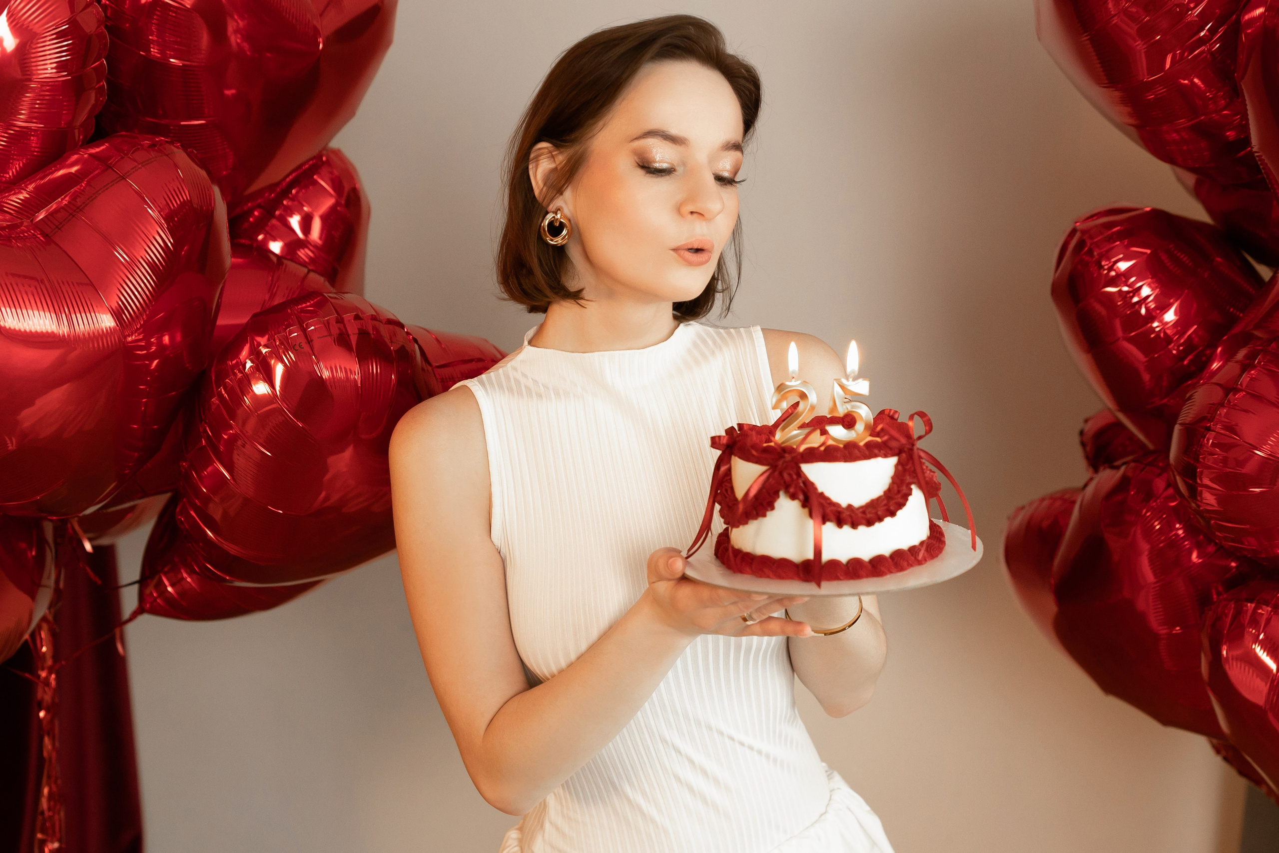 фотограф рязань