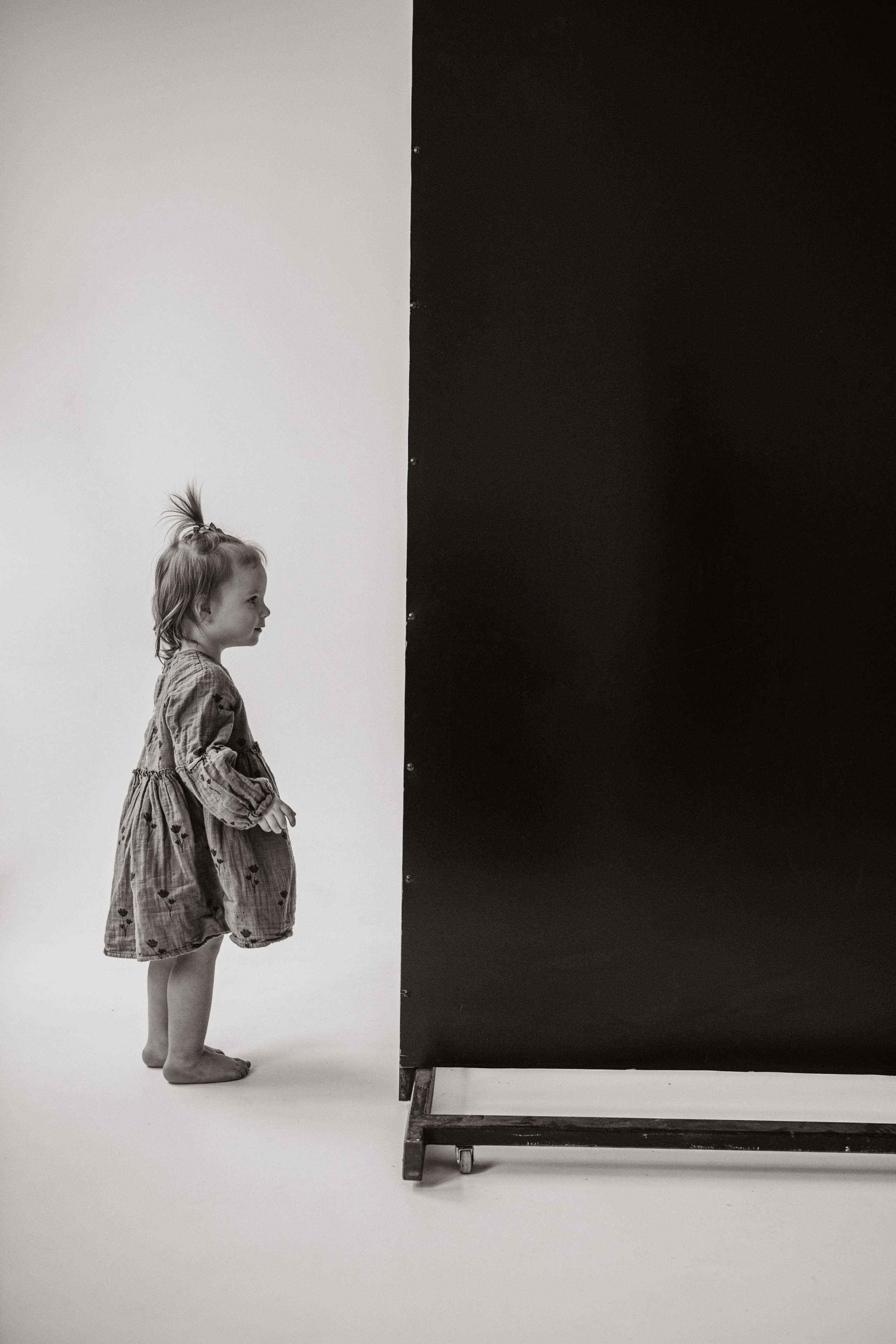 Семейный альбом. Свадебный и семейный фотограф Алиса Полякова |Старый Оскол | Воронеж