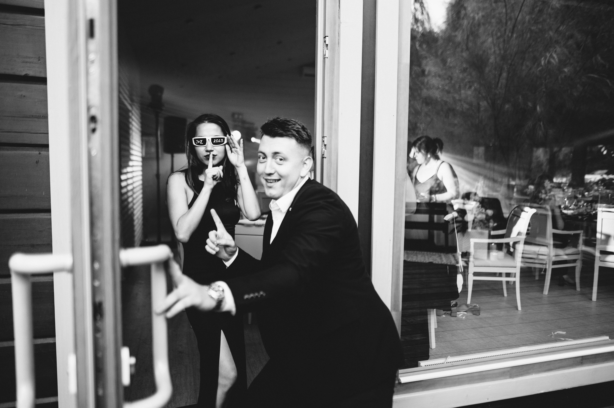 Свадебная фотография. Профессиональный фотограф Алексей Васенцев. Минск, СПБ, Москва