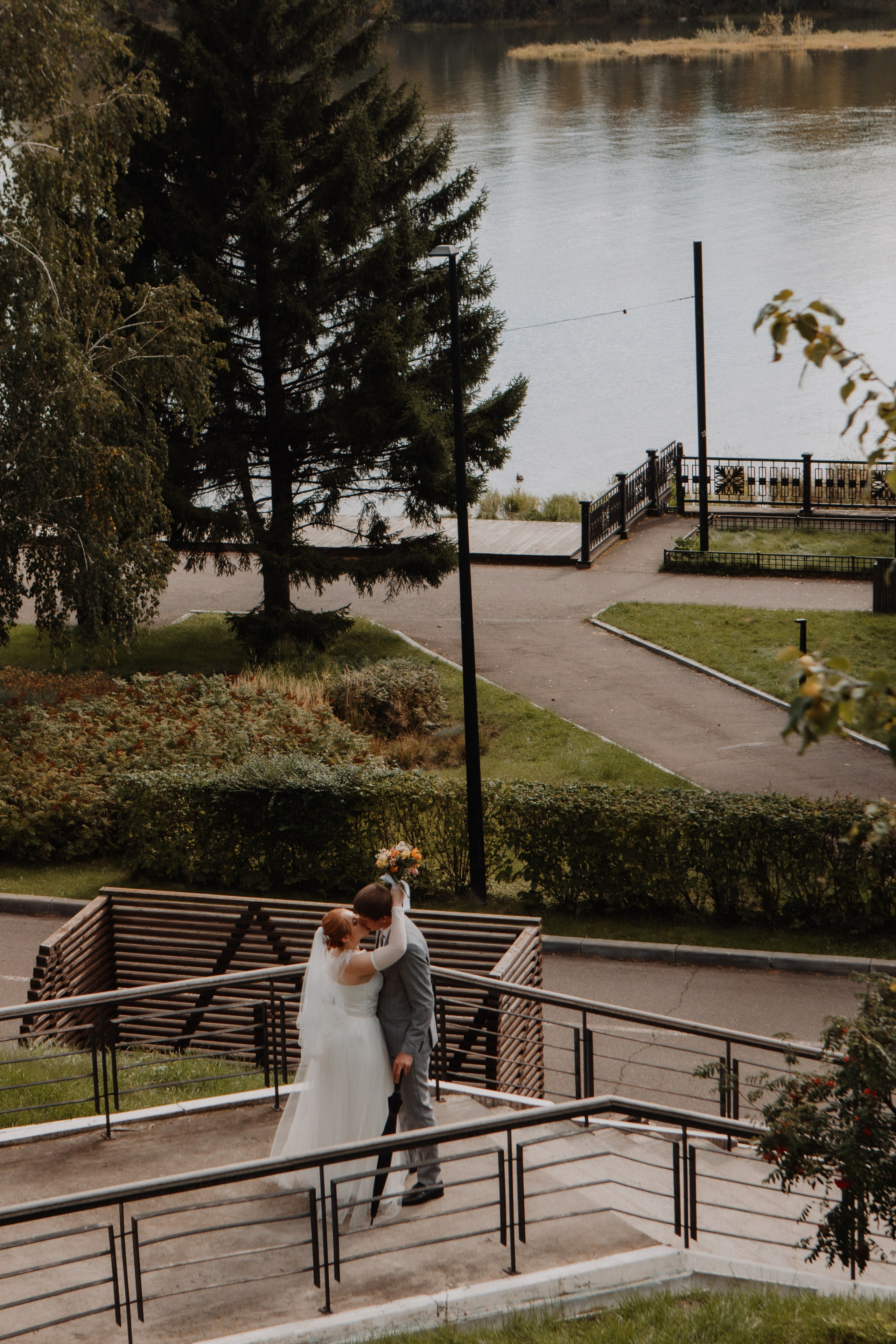 F a m i l y. ProFoto