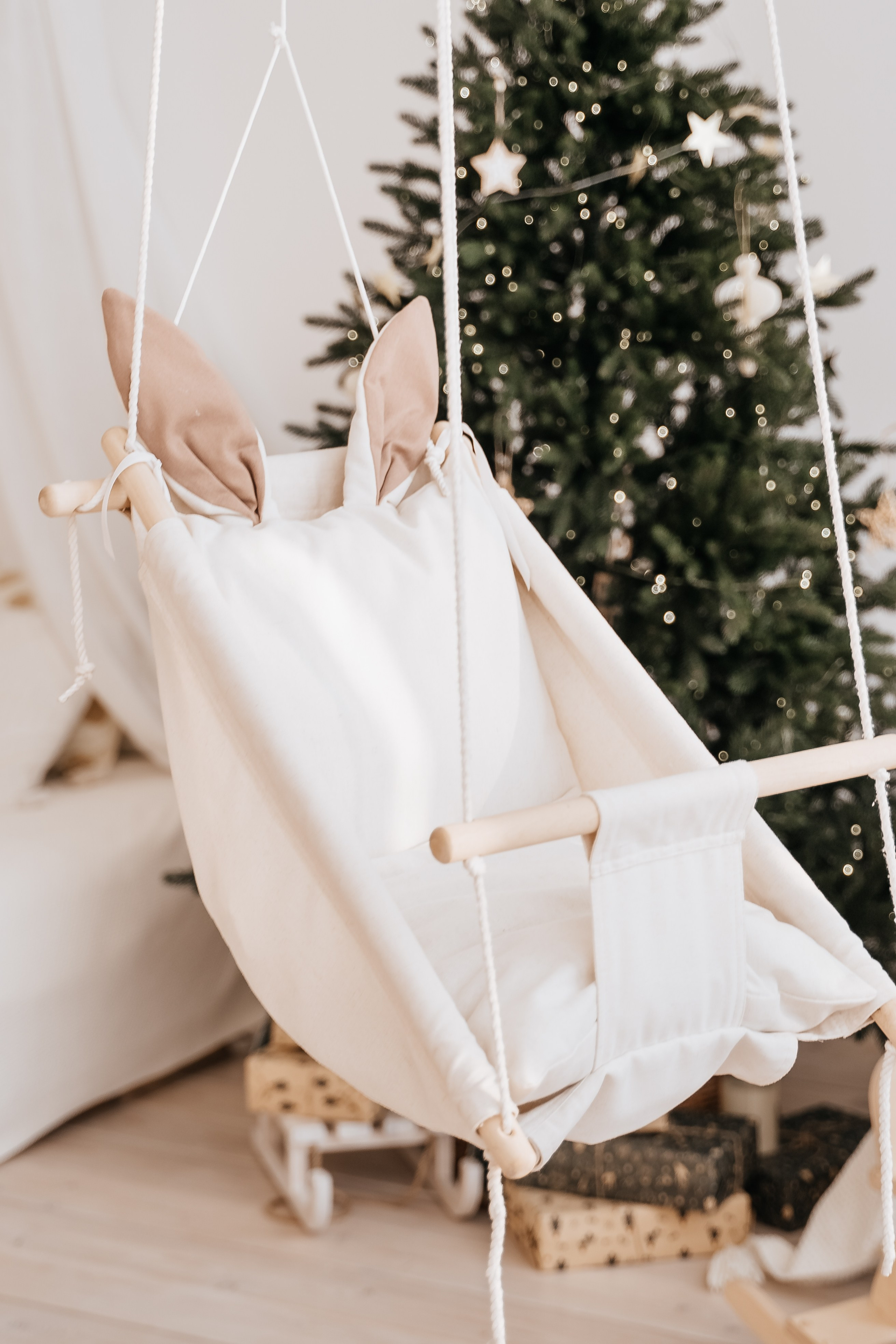 Студия PRODETSTVO. Фотограф г. Хабаровск. Семейные и индивидуальные съёмки