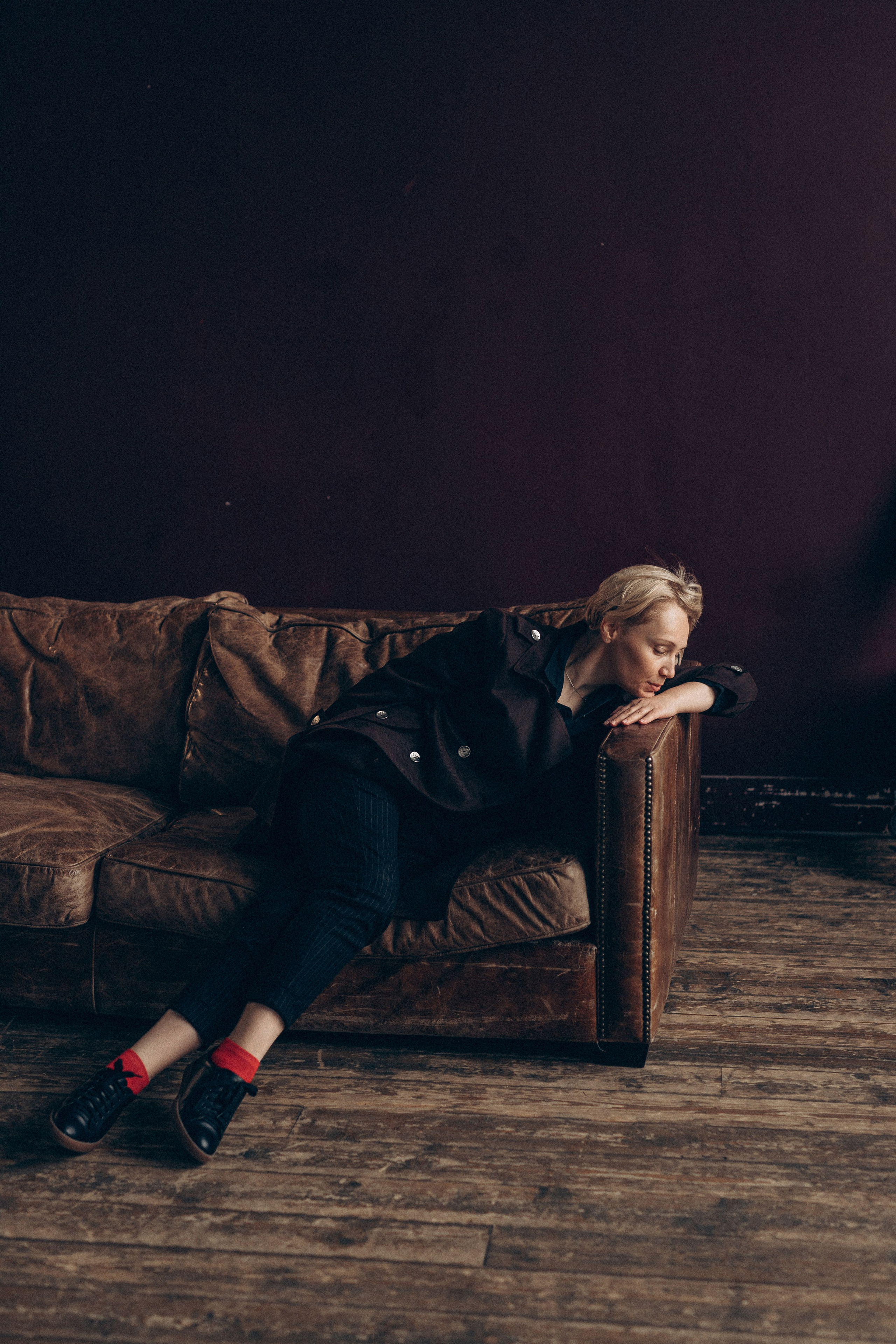 Наташа. Фотограф Ногинск Электросталь Наталья Осетрова