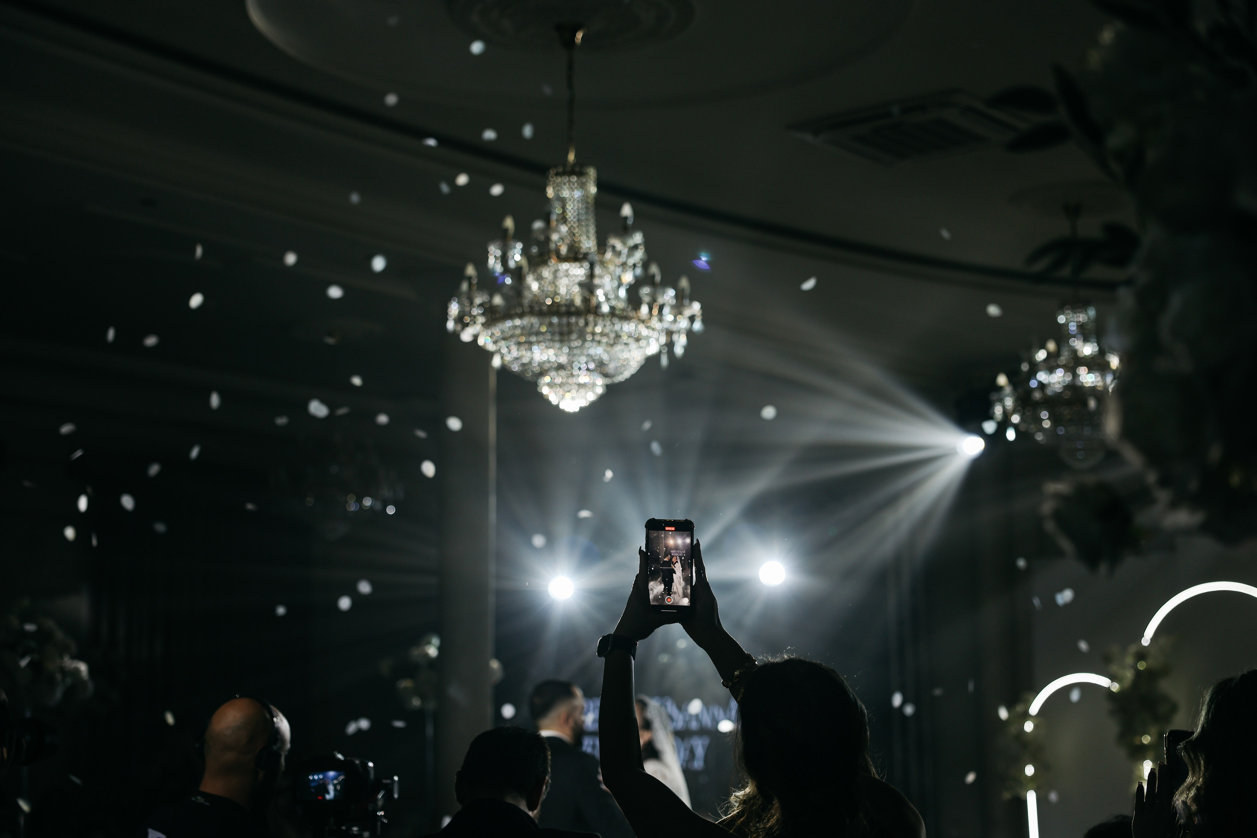 Нарек и Сюзанна. Свадебный и семейный фотограф в Ростове-на-Дону Марианна Хахладжева