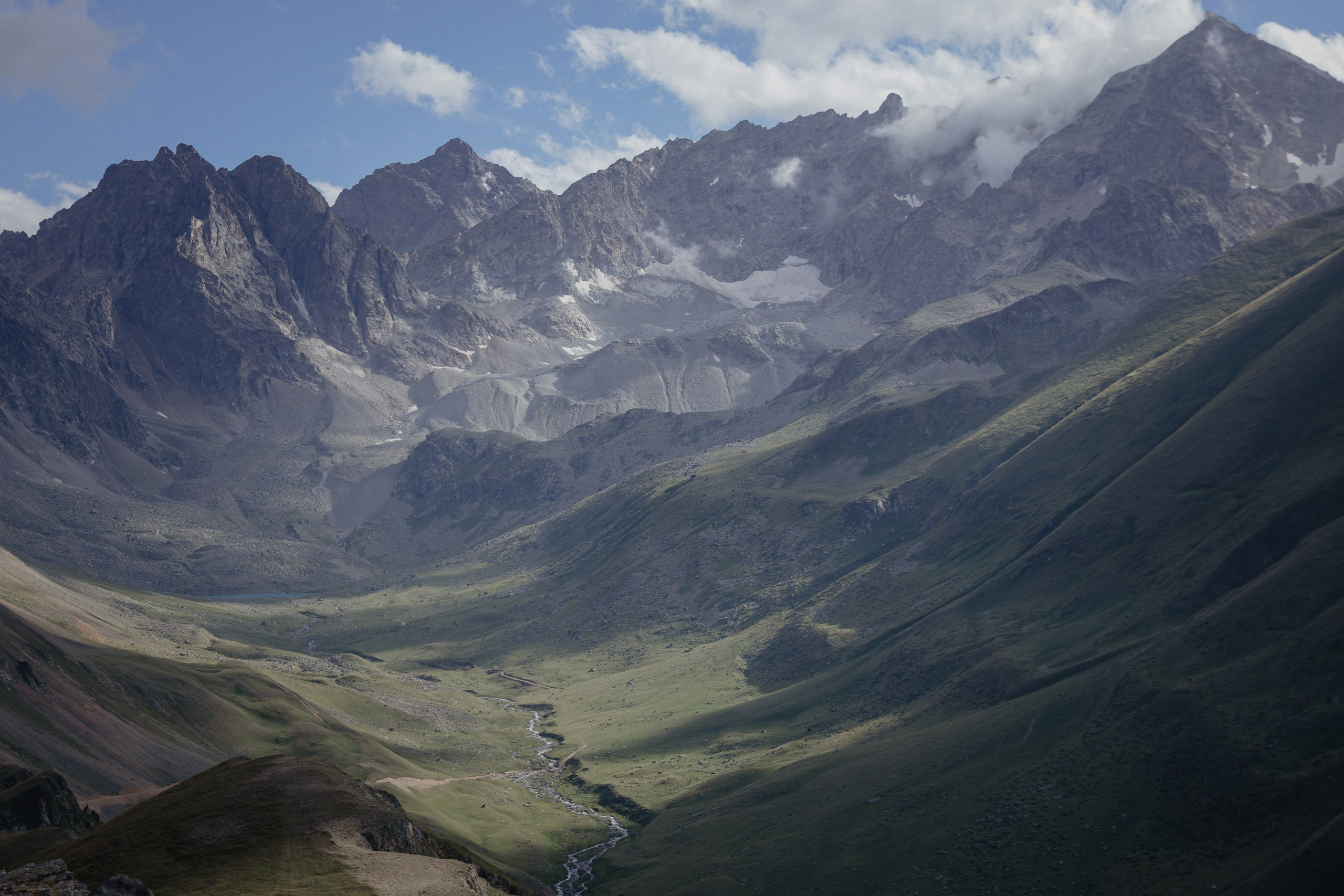Валерия, репортажный фотограф в г. Москва и г. Владикавказ